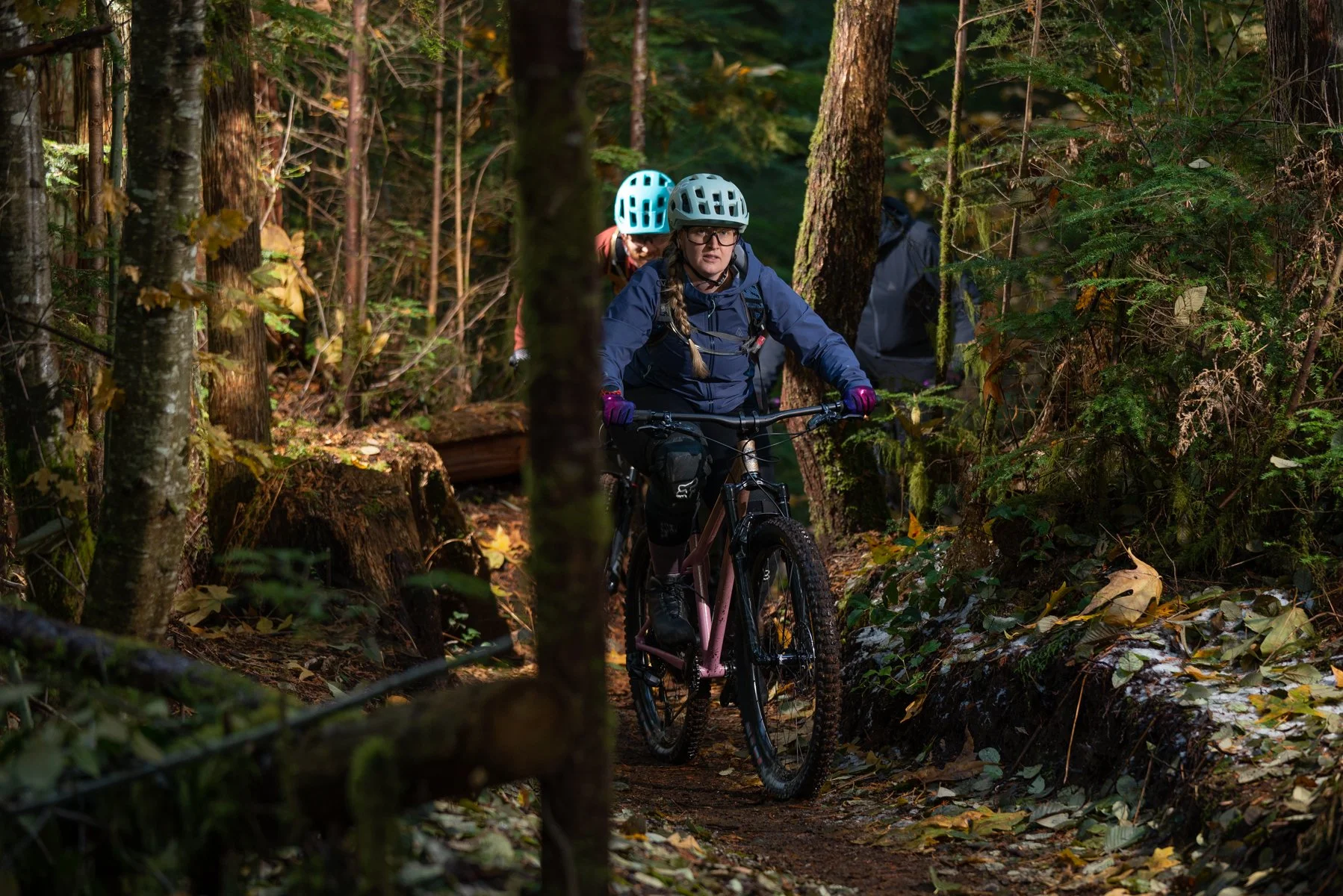 SCHON MTB OUTSIDE-36.jpg