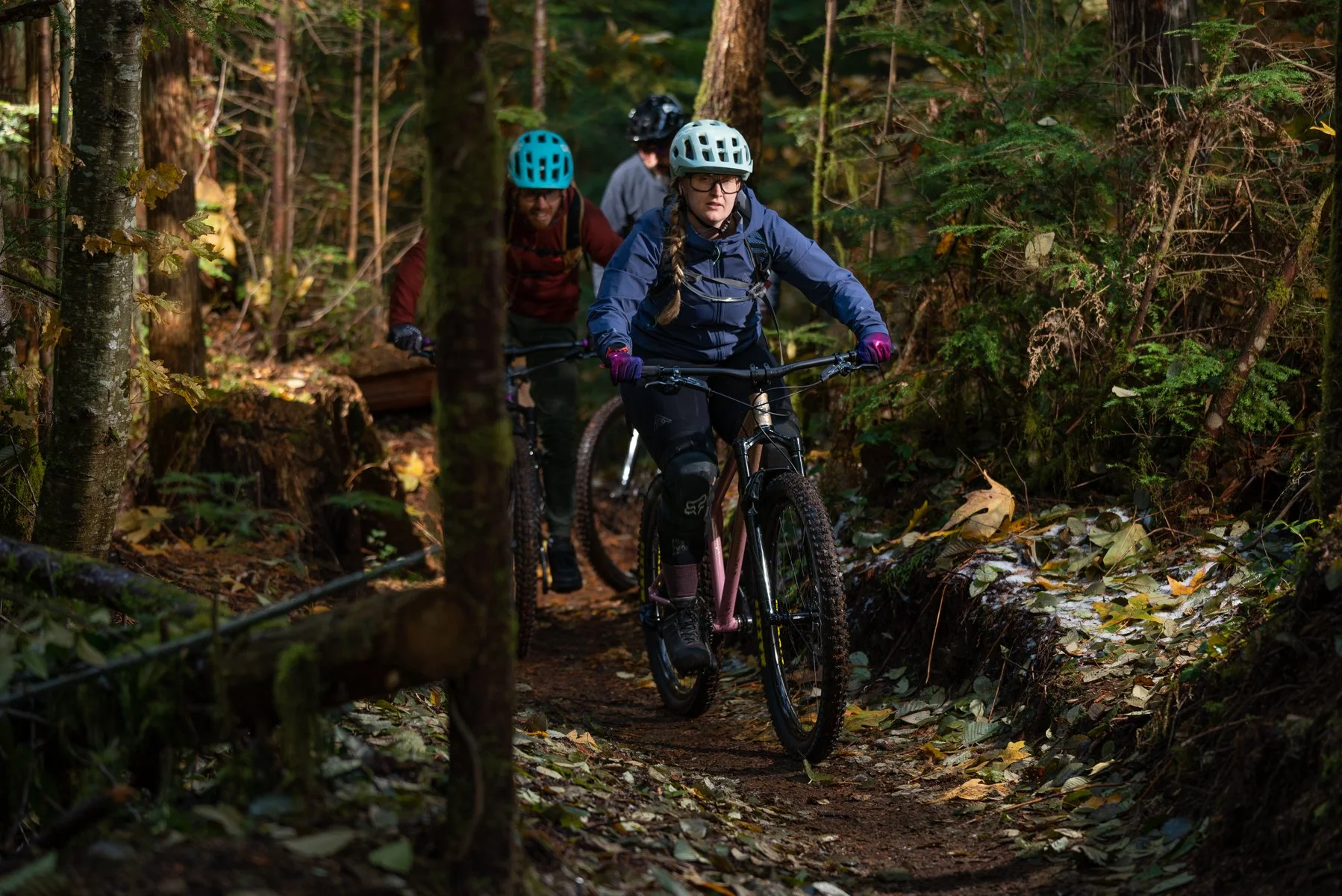 SCHON MTB OUTSIDE-37.jpg