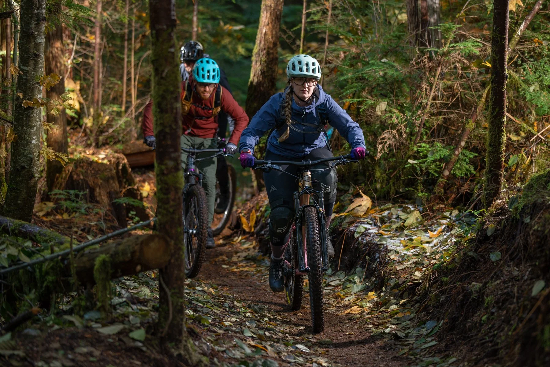 SCHON MTB OUTSIDE-38.jpg