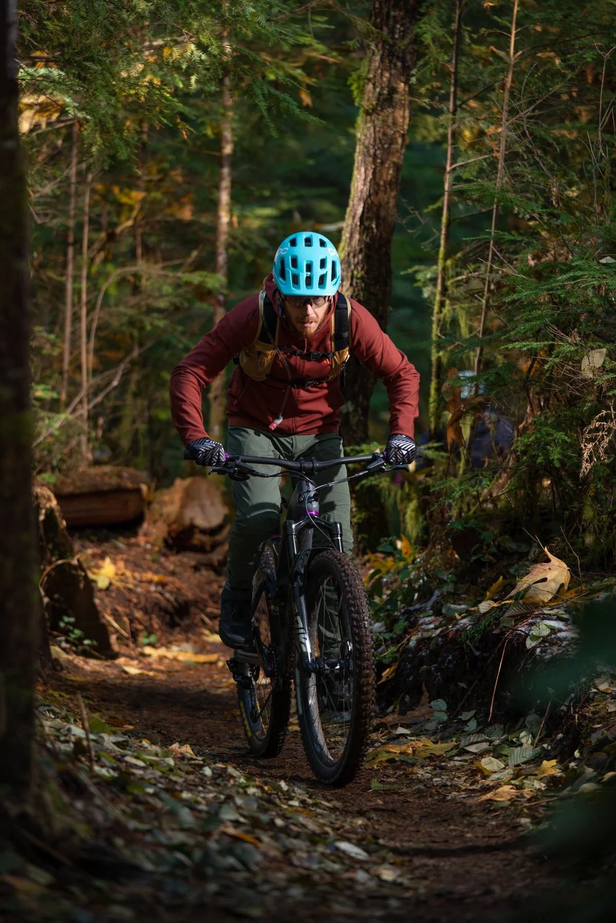SCHON MTB OUTSIDE-39.jpg