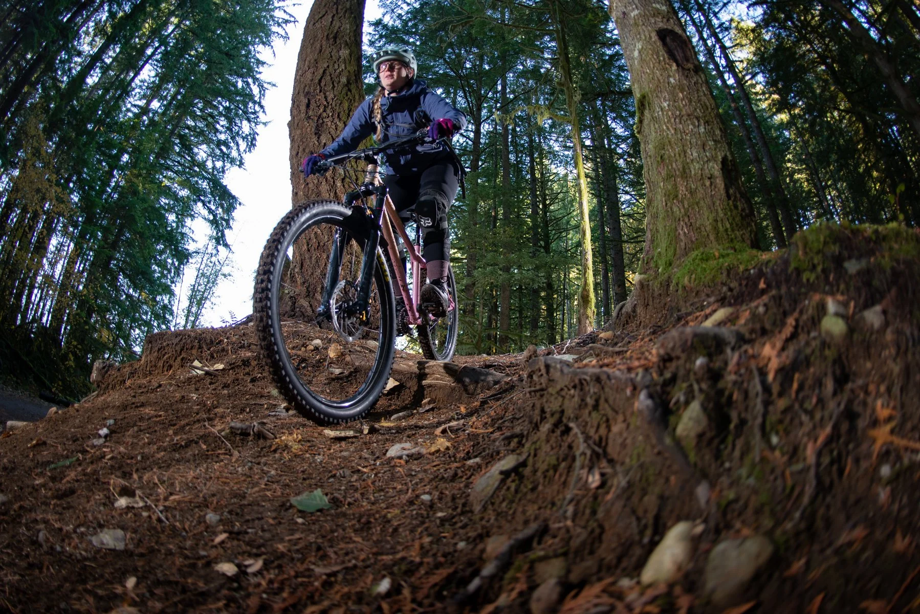 SCHON MTB OUTSIDE-41.jpg