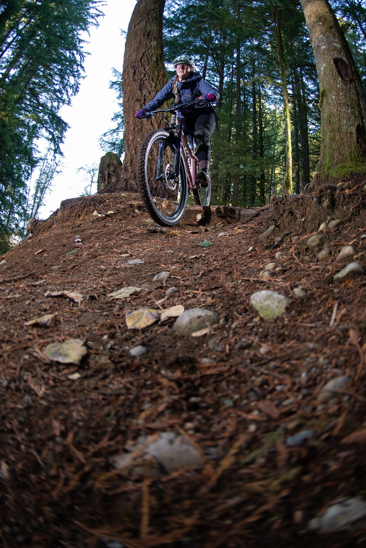 SCHON MTB OUTSIDE-42.jpg