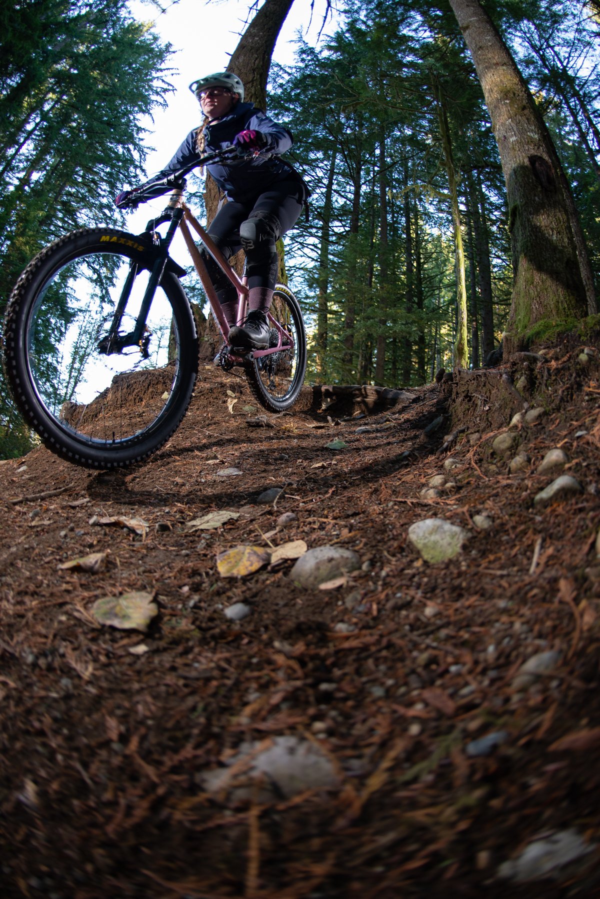 SCHON MTB OUTSIDE-43.jpg