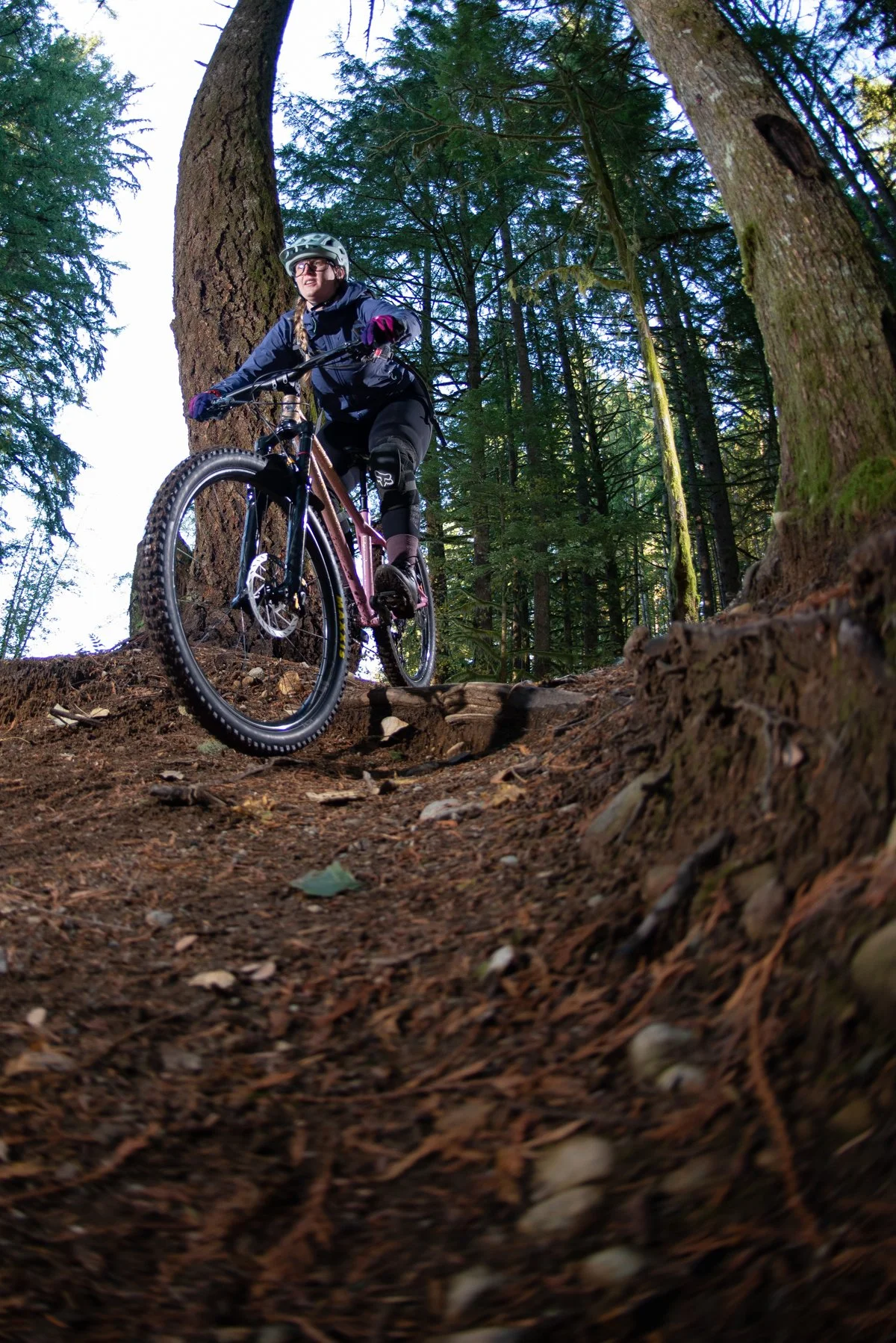 SCHON MTB OUTSIDE-44.jpg