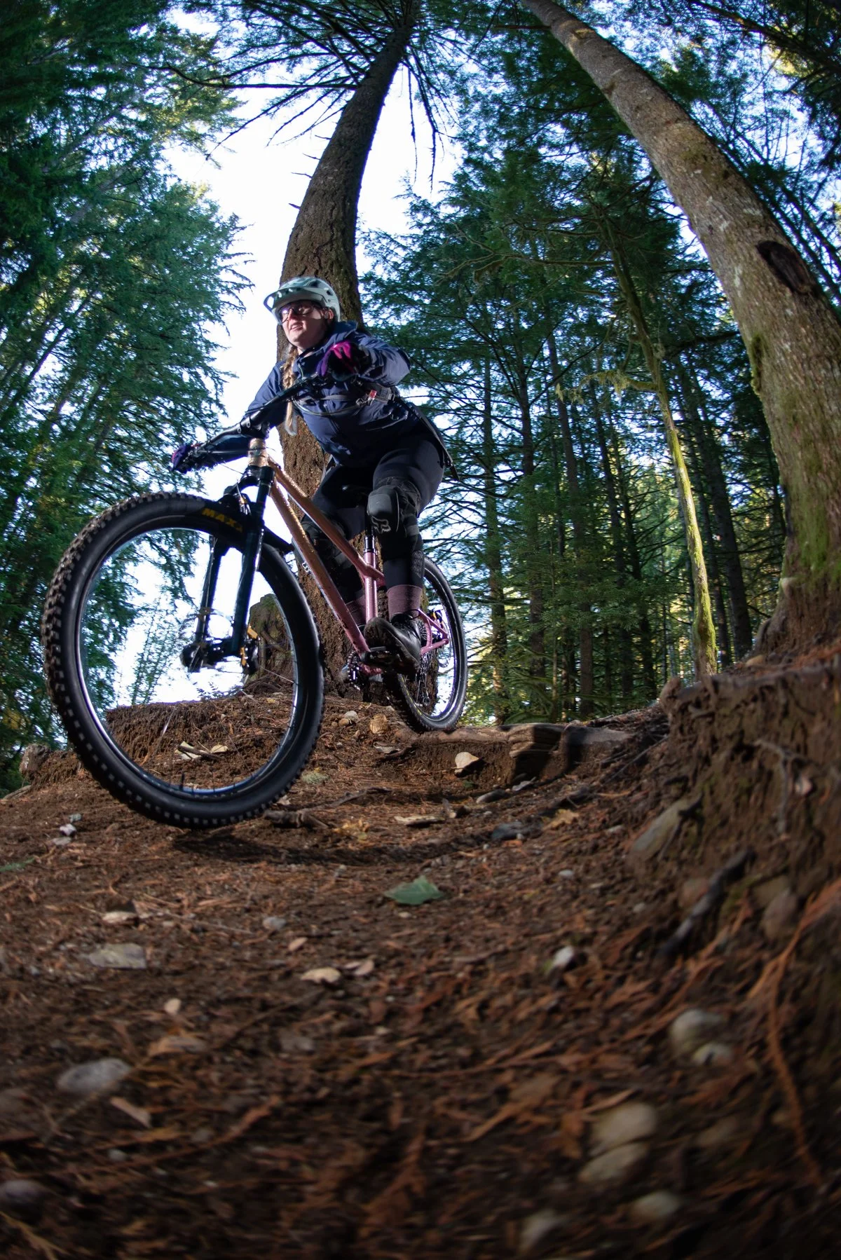 SCHON MTB OUTSIDE-45.jpg