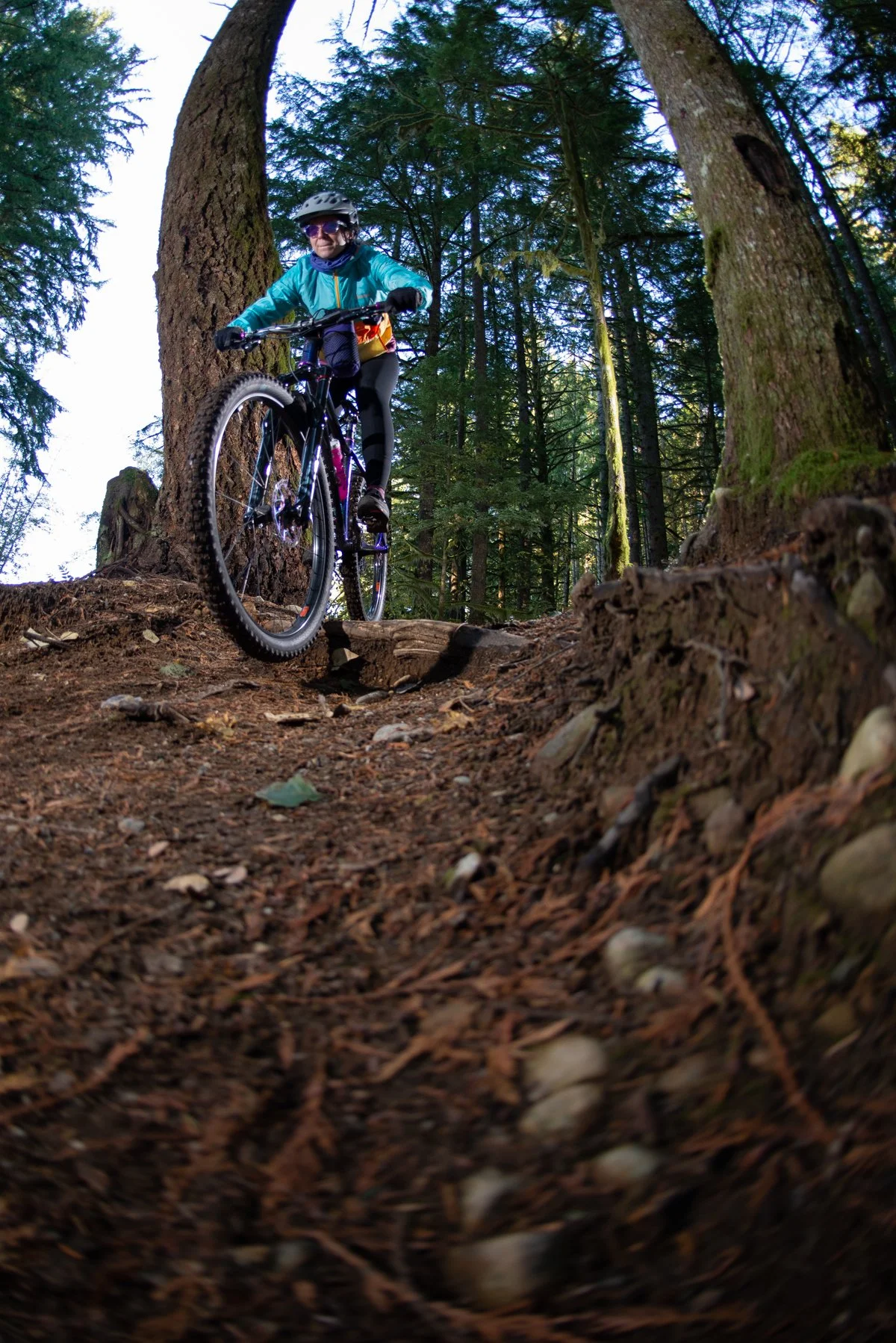 SCHON MTB OUTSIDE-46.jpg