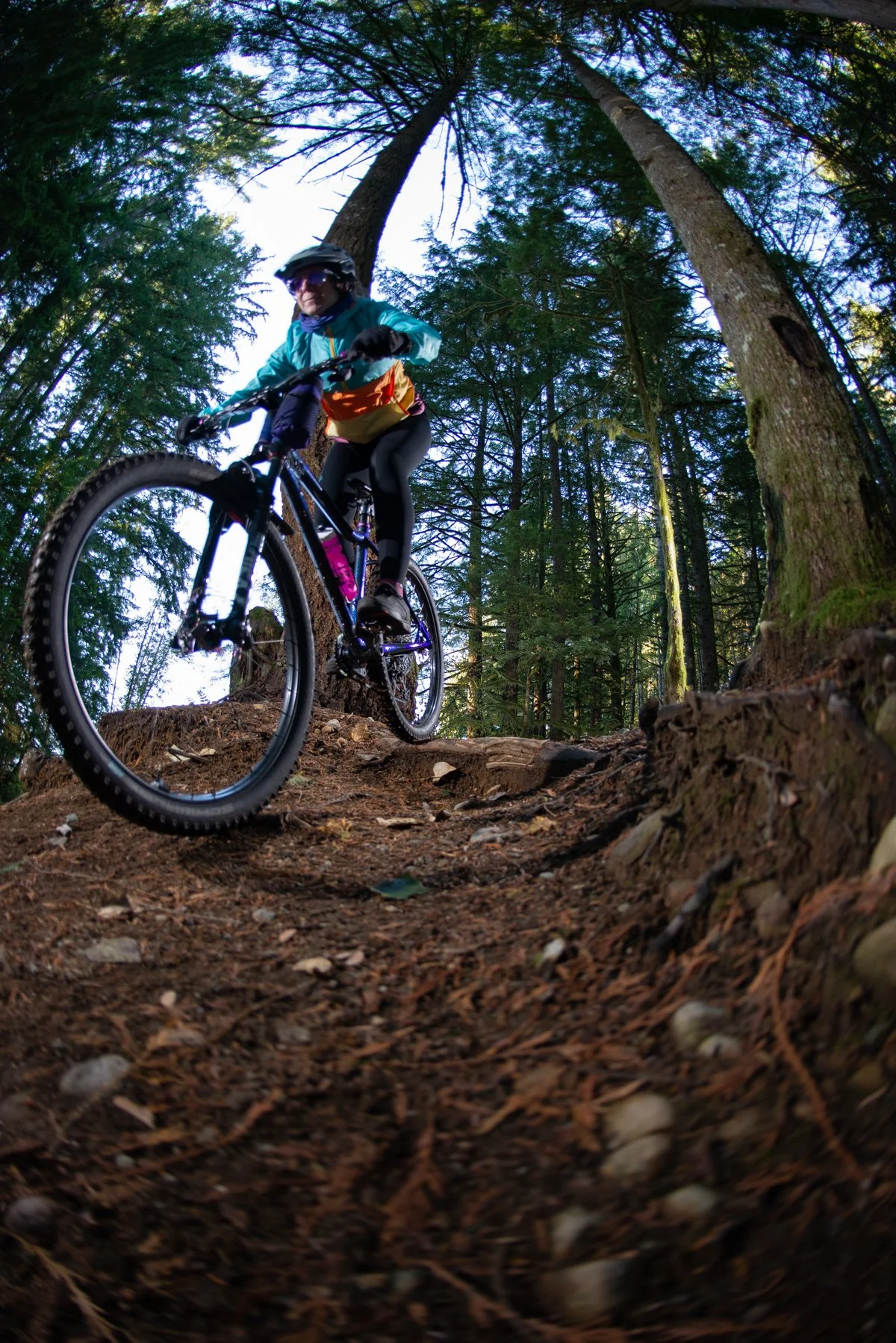 SCHON MTB OUTSIDE-47.jpg