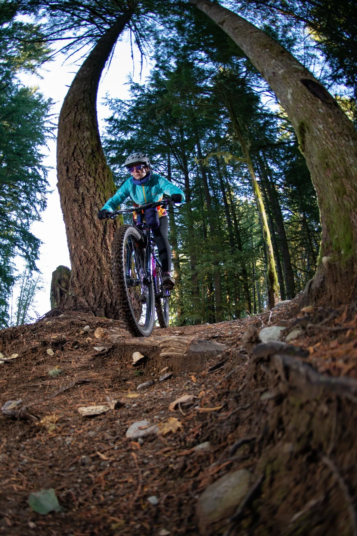 SCHON MTB OUTSIDE-48.jpg