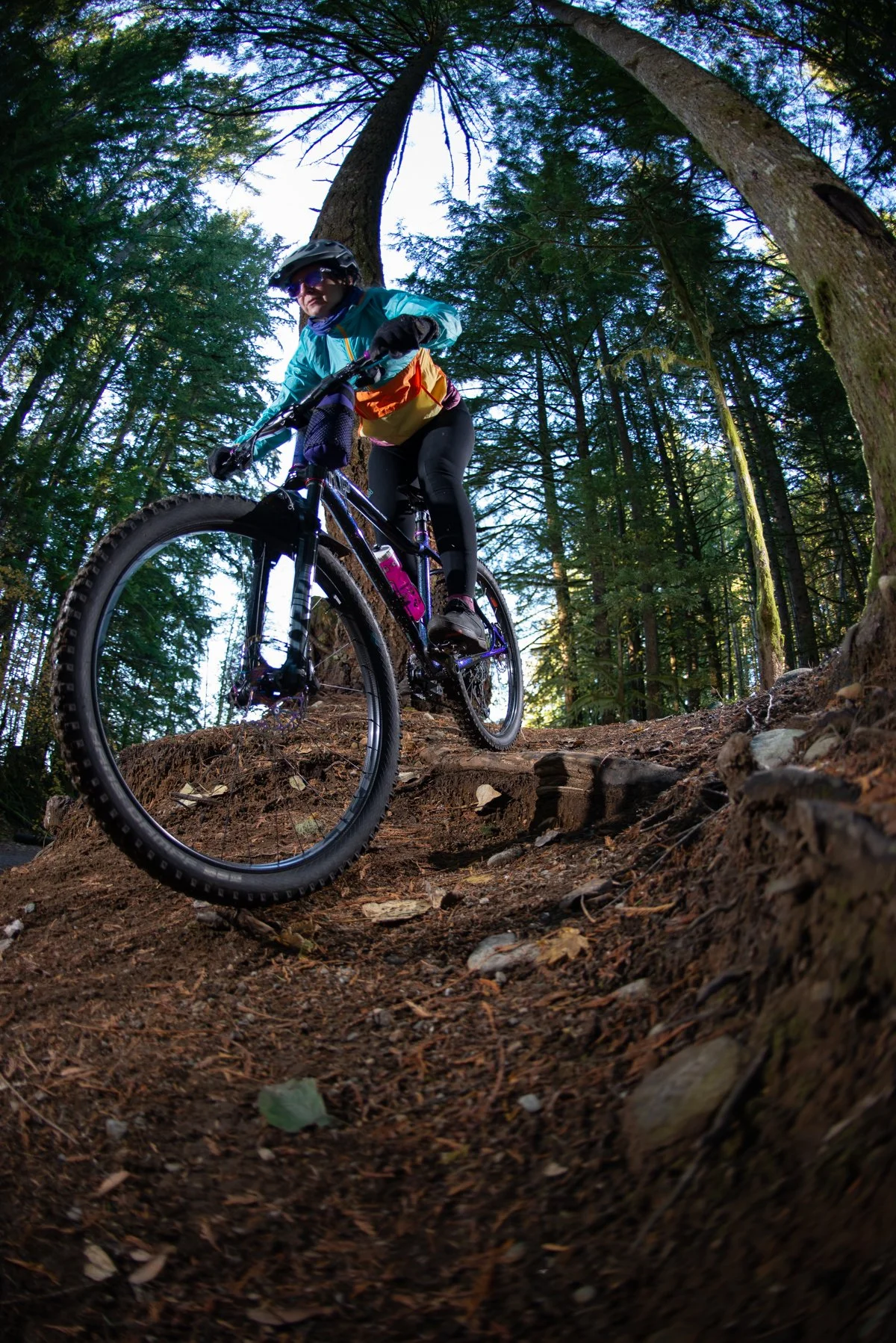 SCHON MTB OUTSIDE-49.jpg