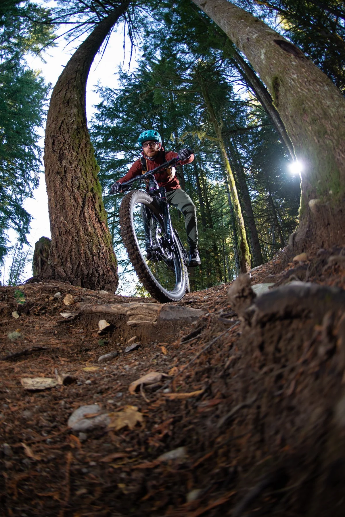 SCHON MTB OUTSIDE-50.jpg