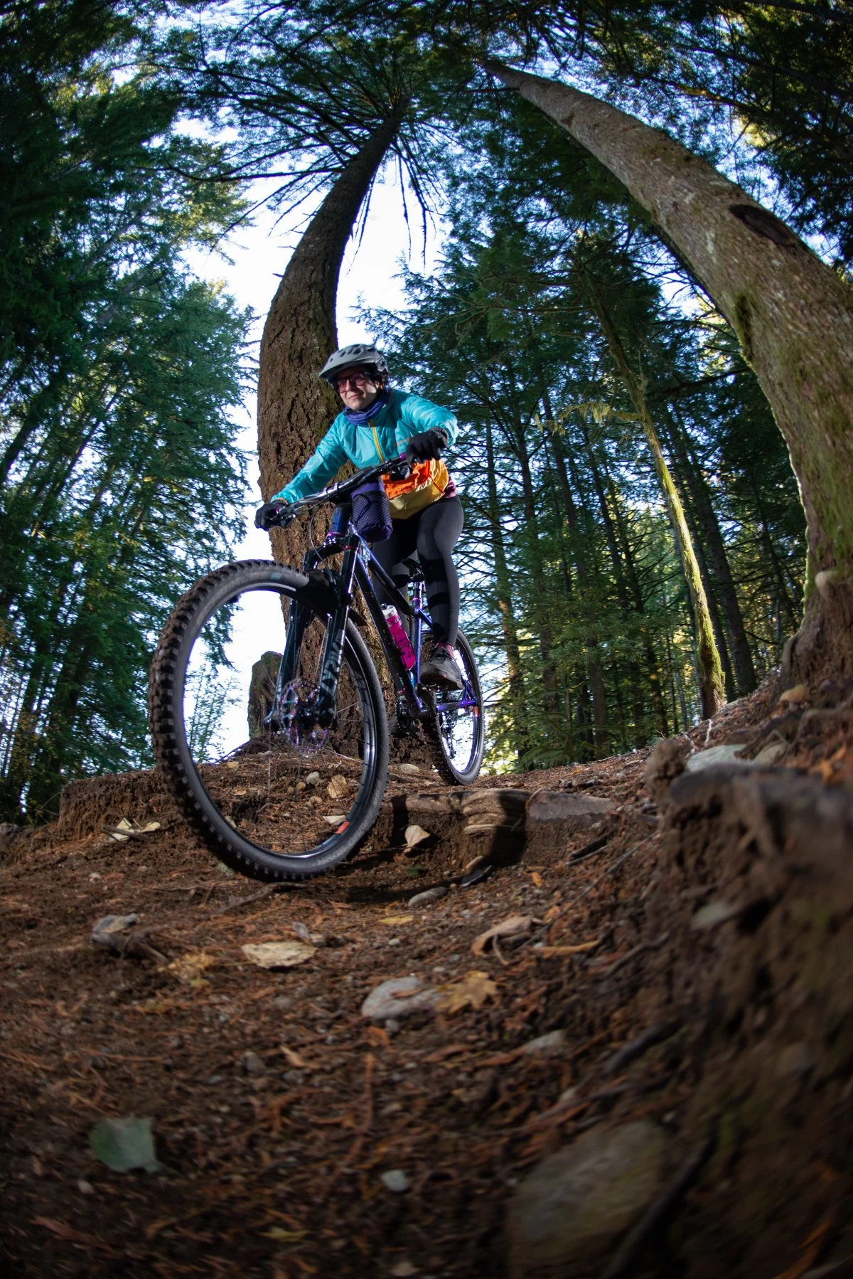 SCHON MTB OUTSIDE-51.jpg