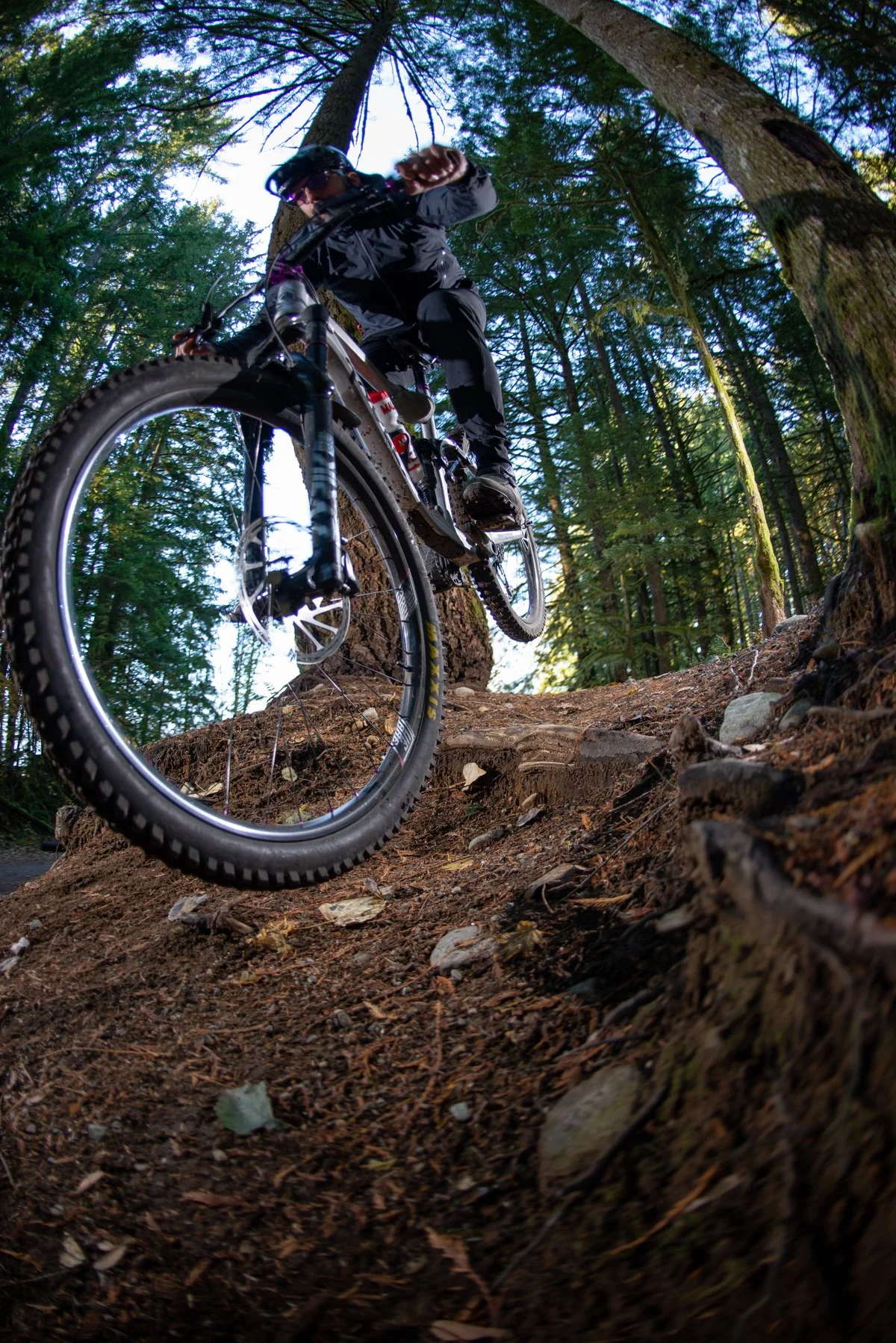 SCHON MTB OUTSIDE-52.jpg