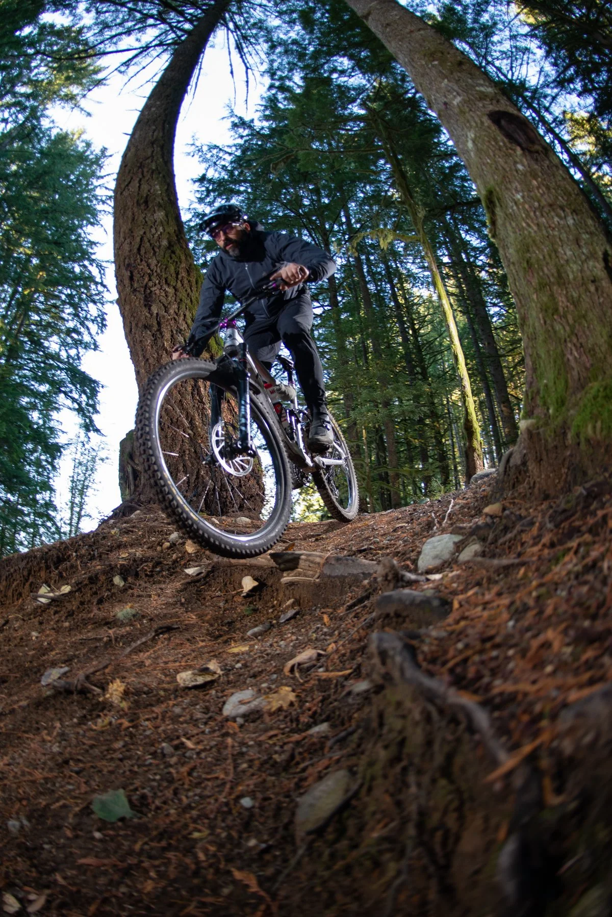 SCHON MTB OUTSIDE-53.jpg