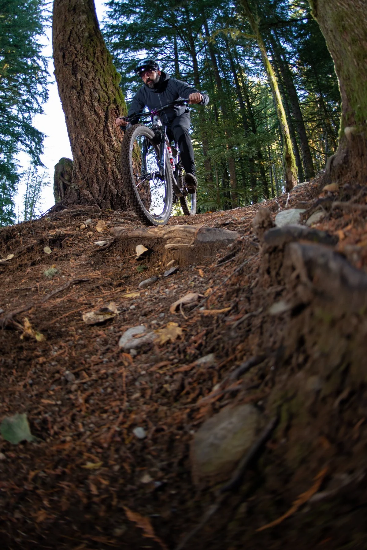 SCHON MTB OUTSIDE-54.jpg