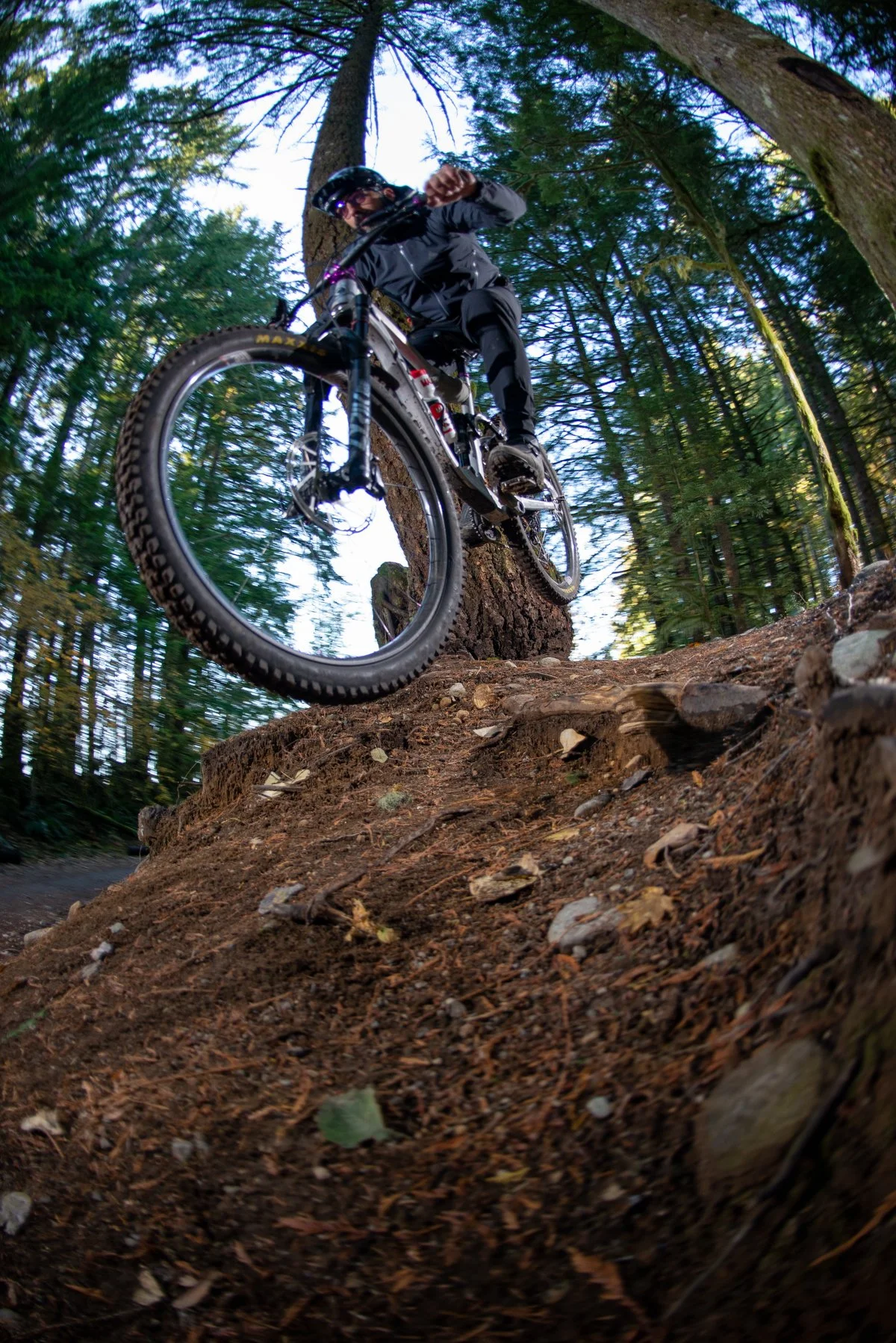 SCHON MTB OUTSIDE-55.jpg