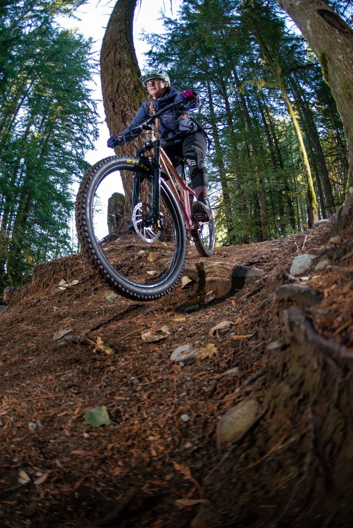 SCHON MTB OUTSIDE-56.jpg