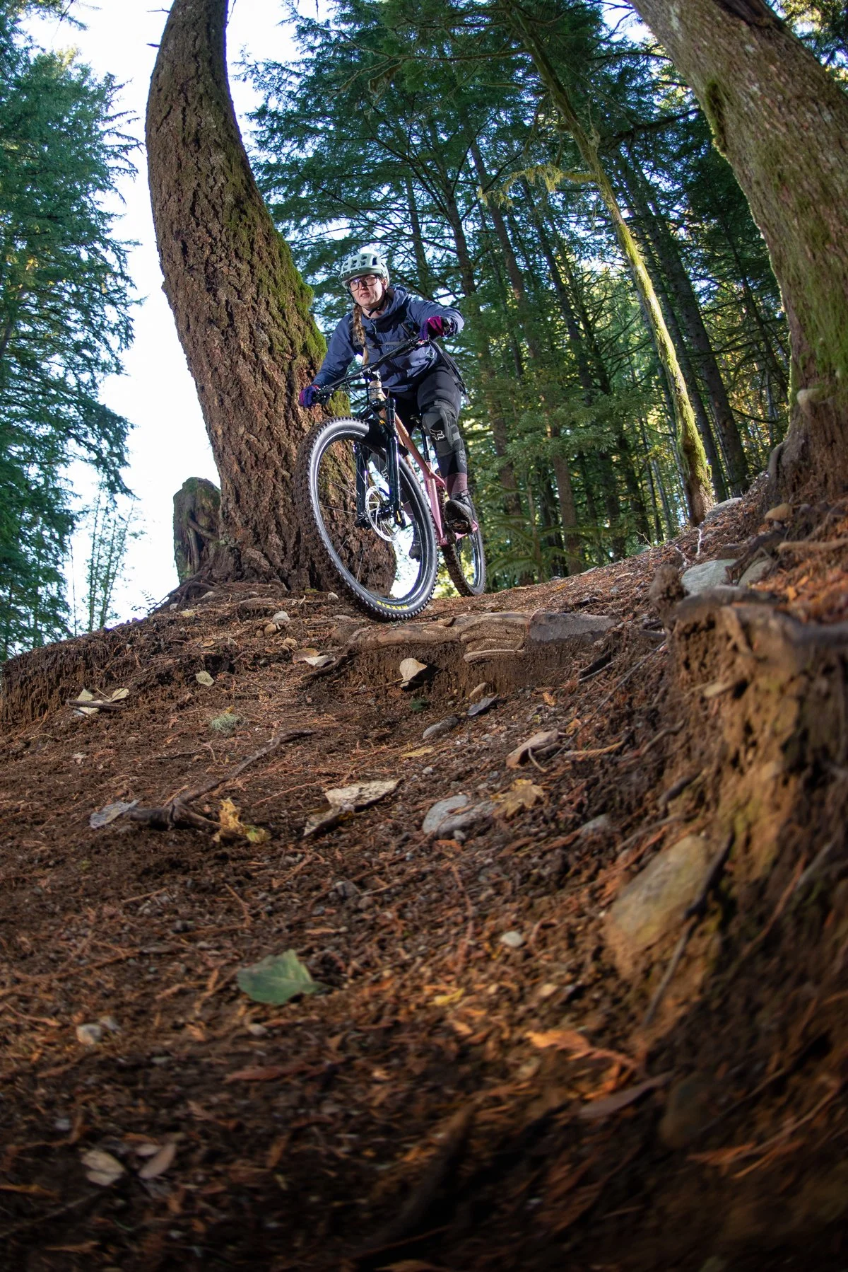 SCHON MTB OUTSIDE-57.jpg