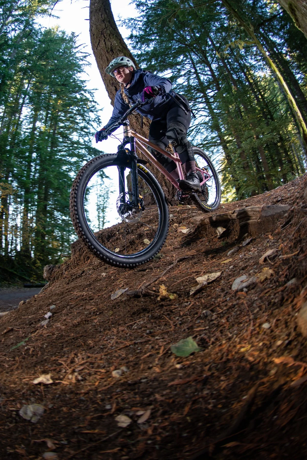 SCHON MTB OUTSIDE-58.jpg