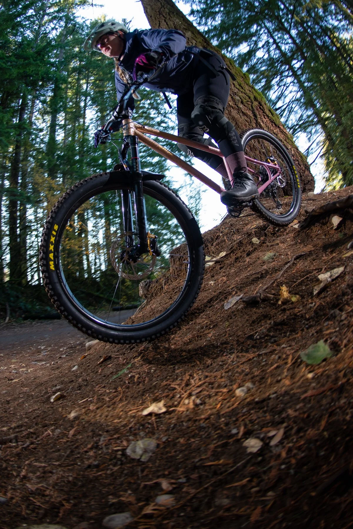 SCHON MTB OUTSIDE-59.jpg