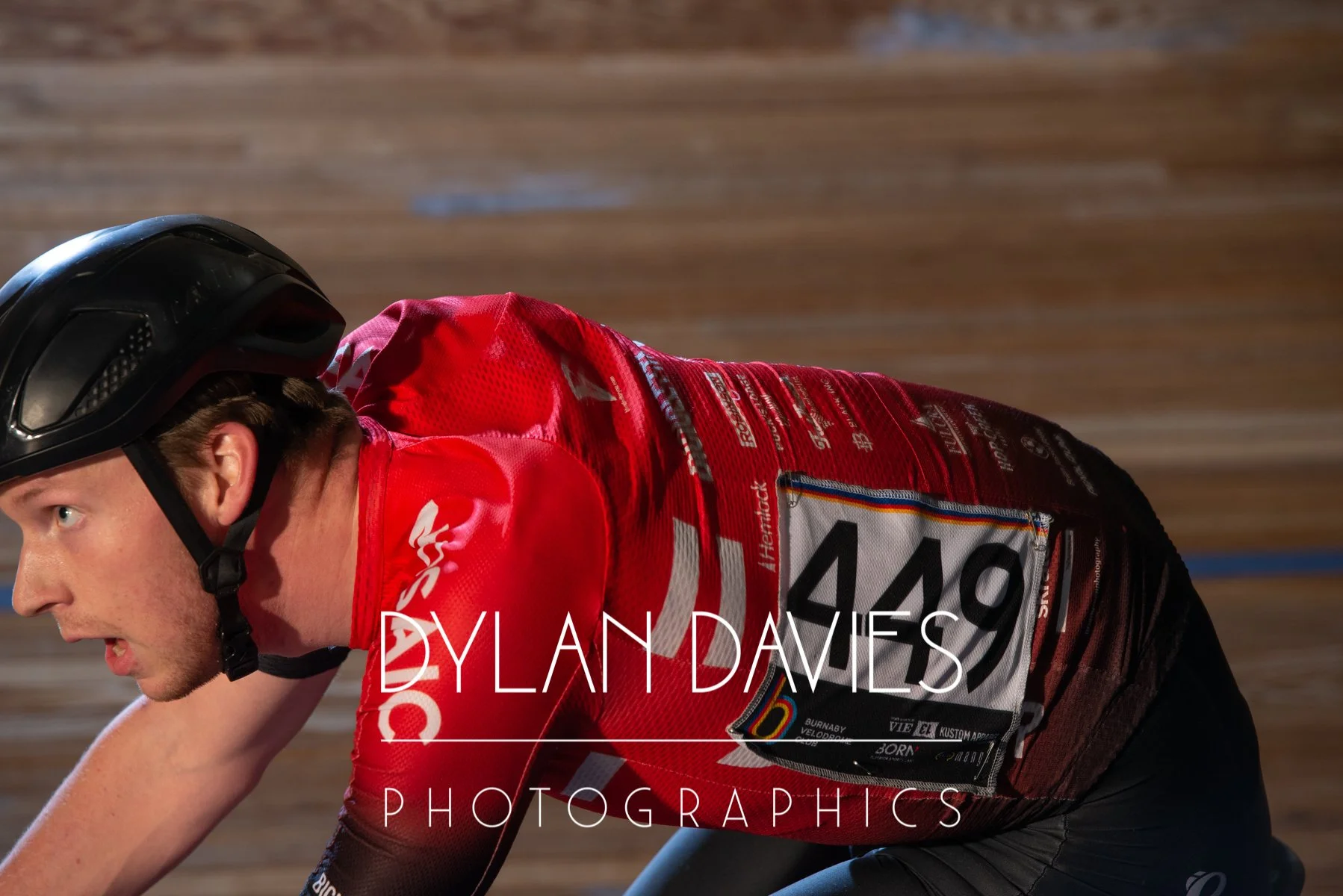 FNR NOVEMBER 18 2022-137.jpg