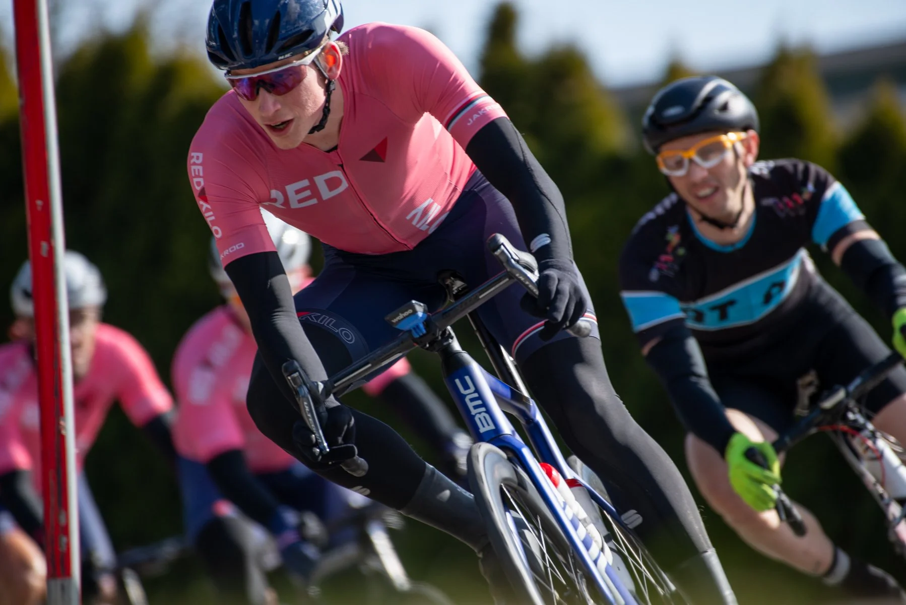 THUNDERBIRD 2023-21.jpg