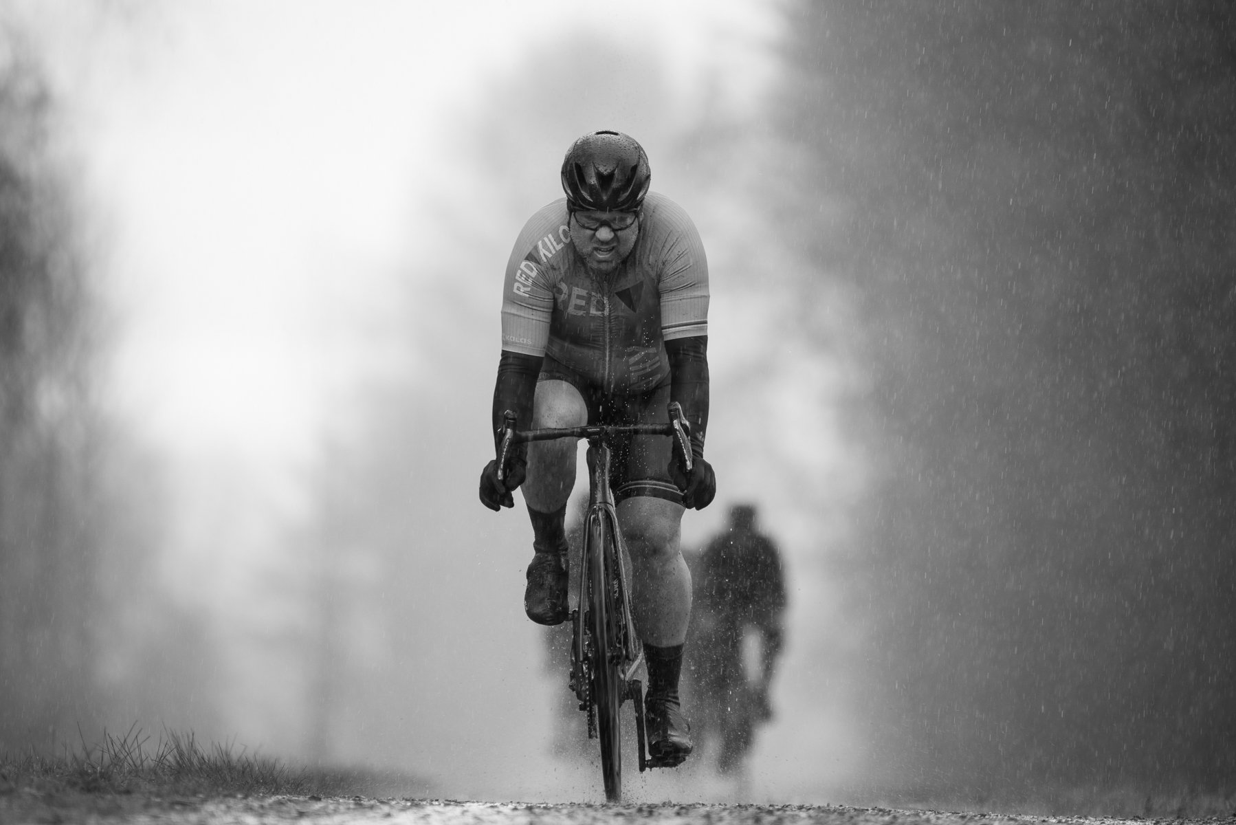 JEREMYS ROUBAIX 2023-4.jpg