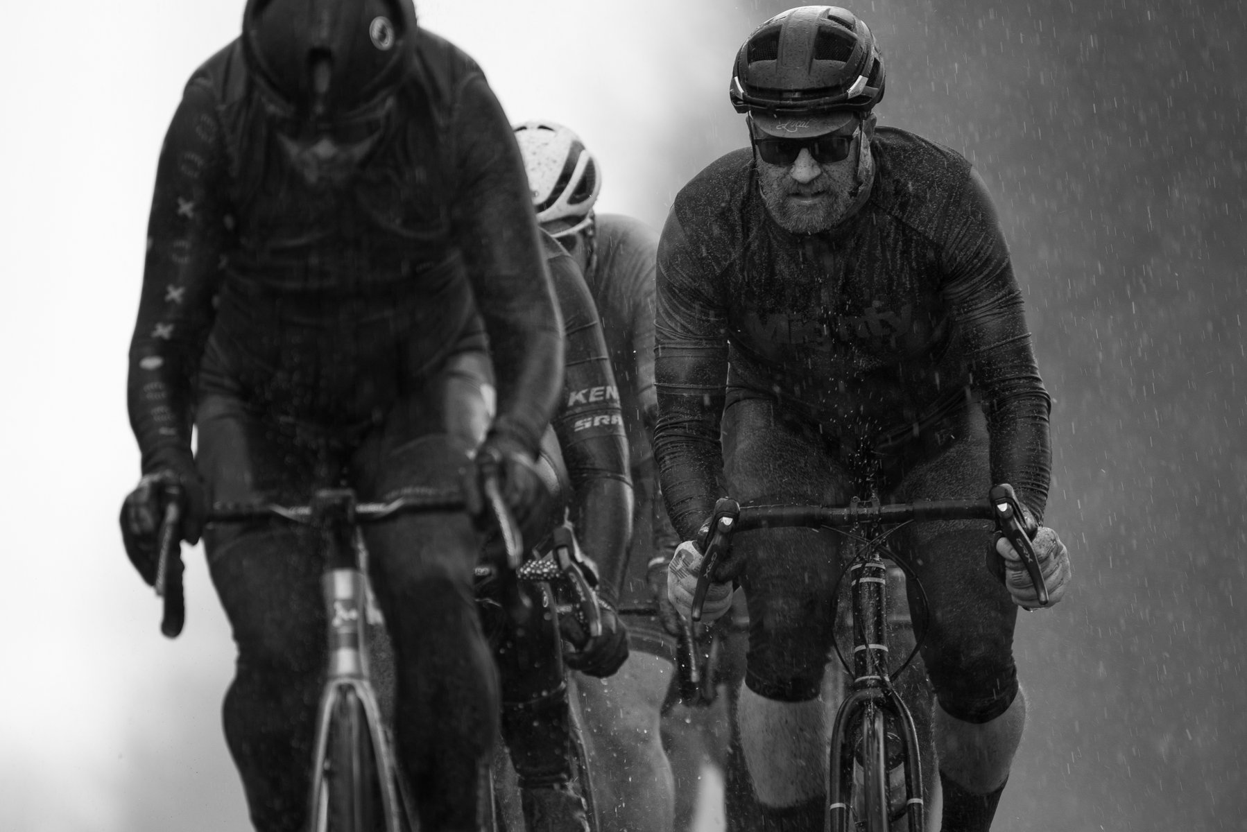 JEREMYS ROUBAIX 2023-5.jpg
