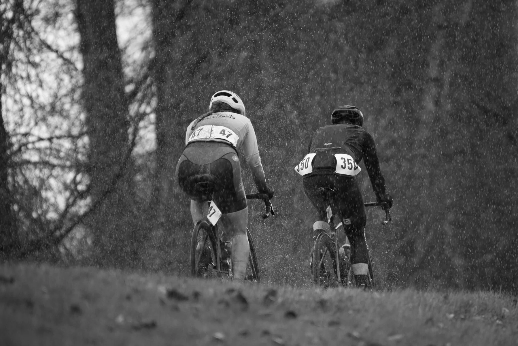 JEREMYS ROUBAIX 2023-7.jpg