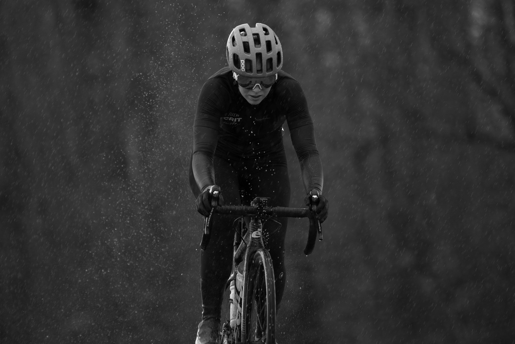 JEREMYS ROUBAIX 2023-8.jpg