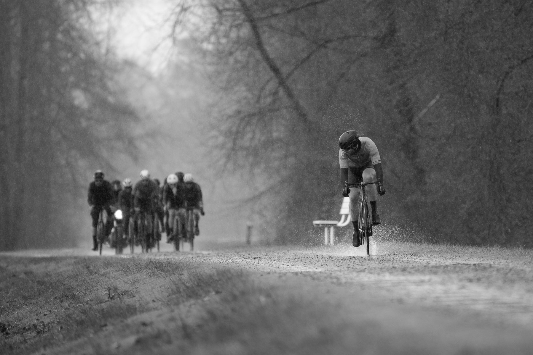 JEREMYS ROUBAIX 2023-9.jpg