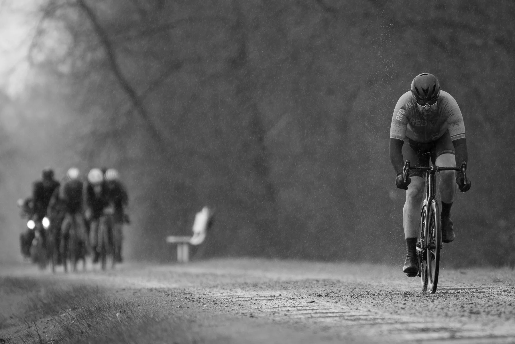 JEREMYS ROUBAIX 2023-10.jpg
