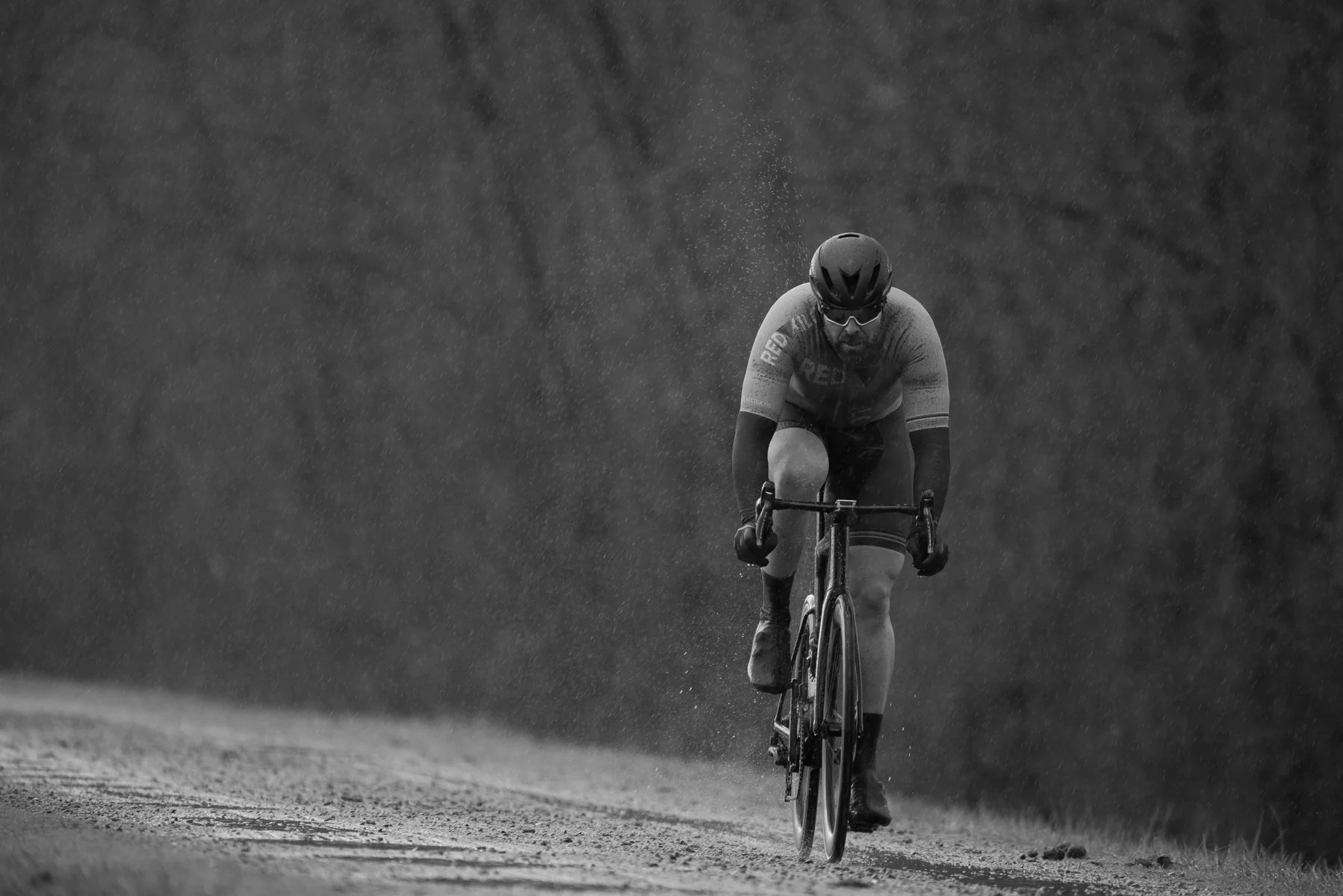 JEREMYS ROUBAIX 2023-11.jpg