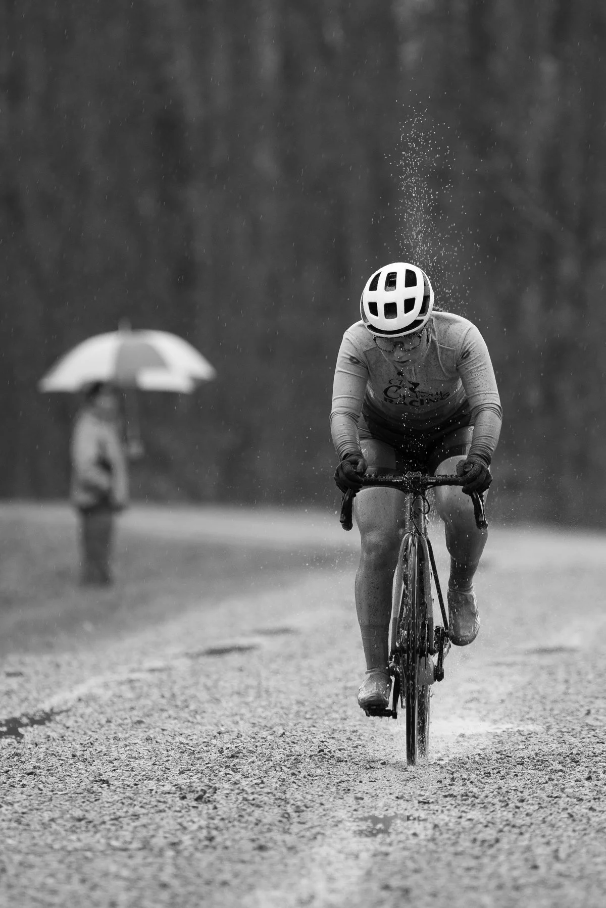 JEREMYS ROUBAIX 2023-12.jpg