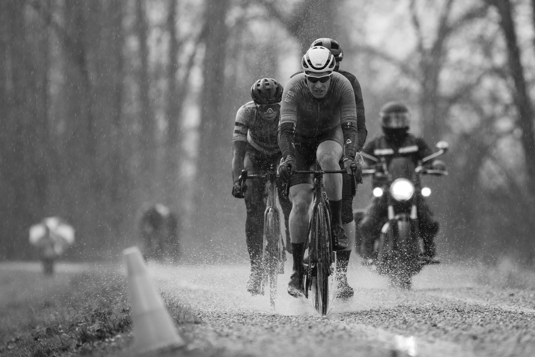 JEREMYS ROUBAIX 2023-13.jpg