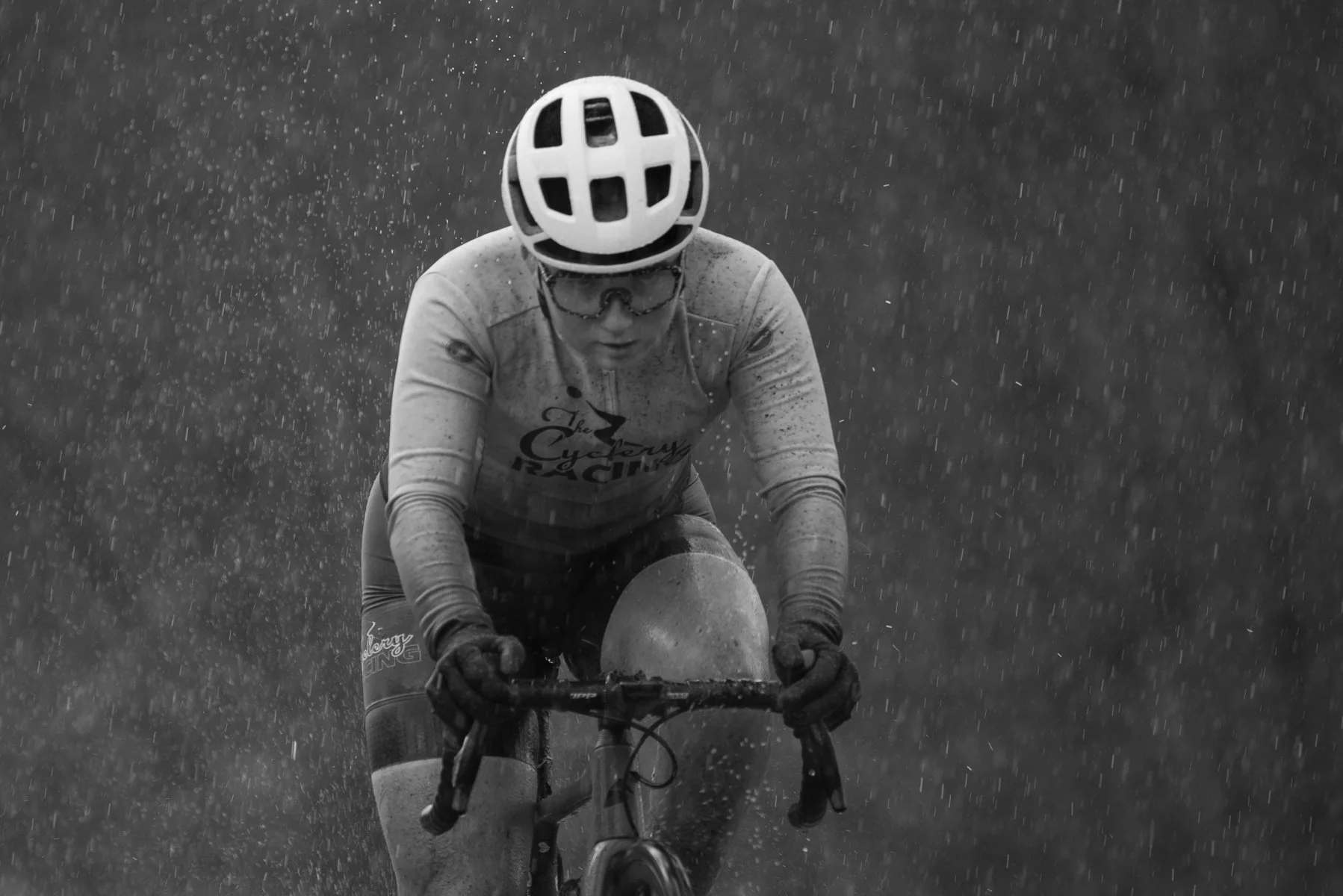 JEREMYS ROUBAIX 2023-14.jpg