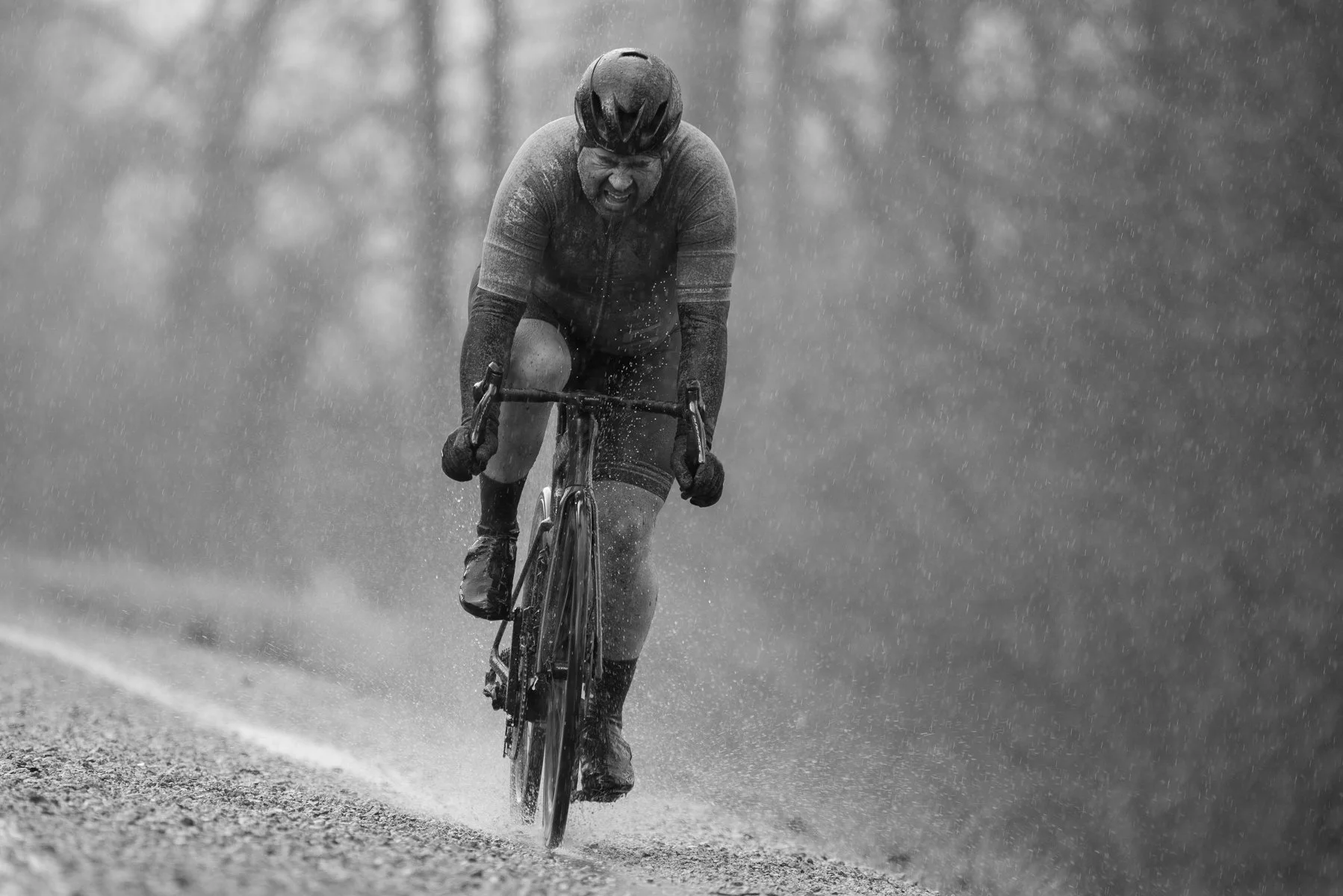 JEREMYS ROUBAIX 2023-15.jpg