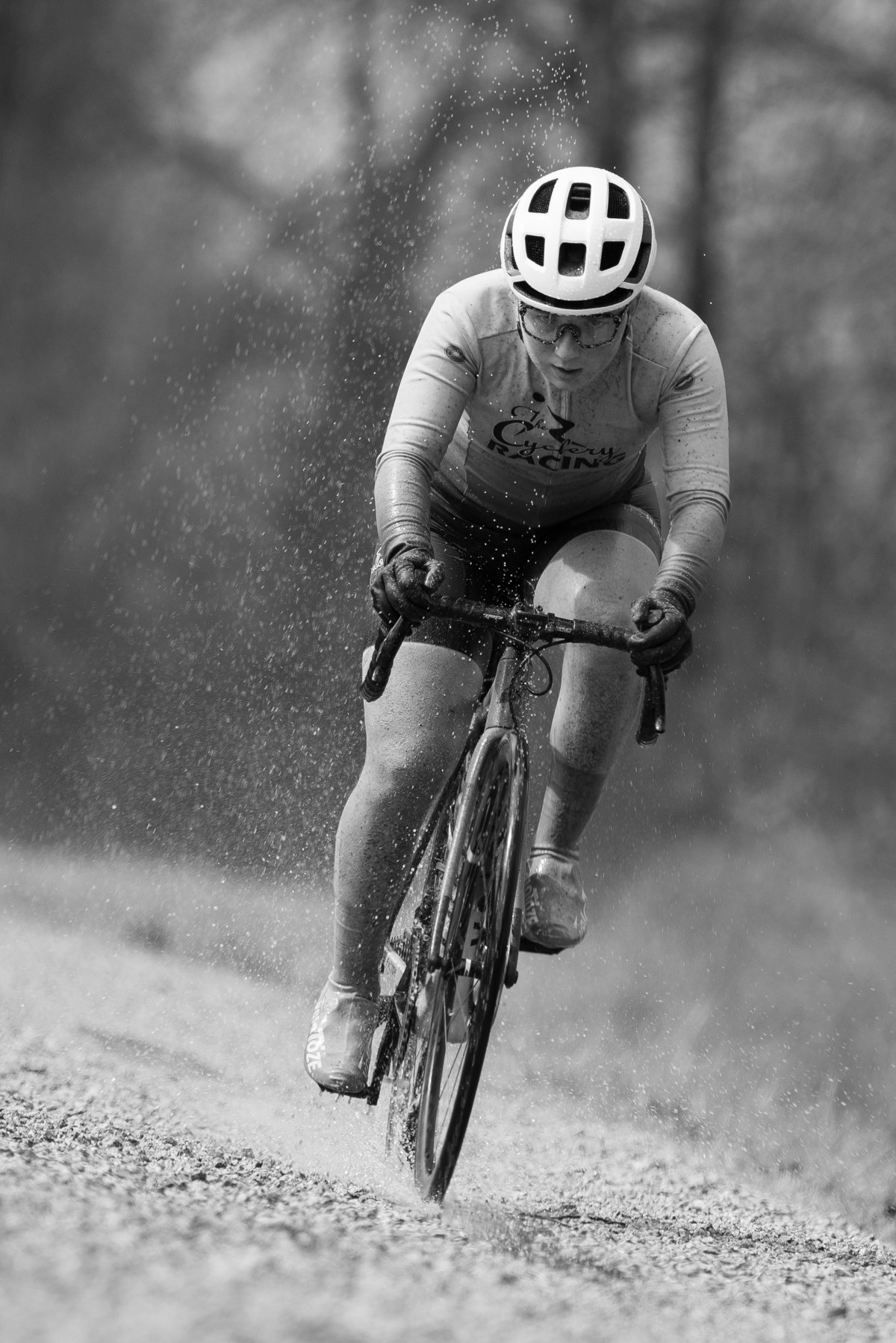 JEREMYS ROUBAIX 2023-16.jpg