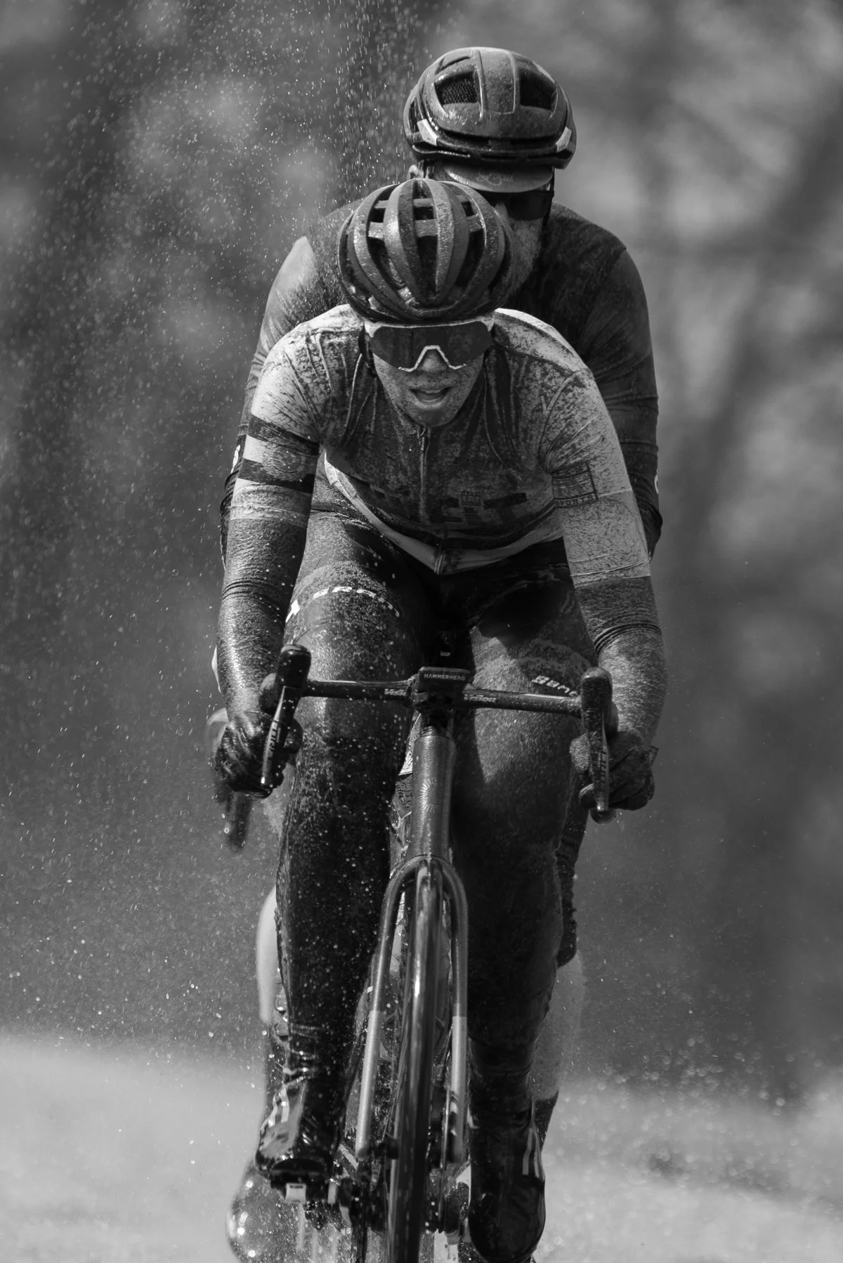 JEREMYS ROUBAIX 2023-17.jpg