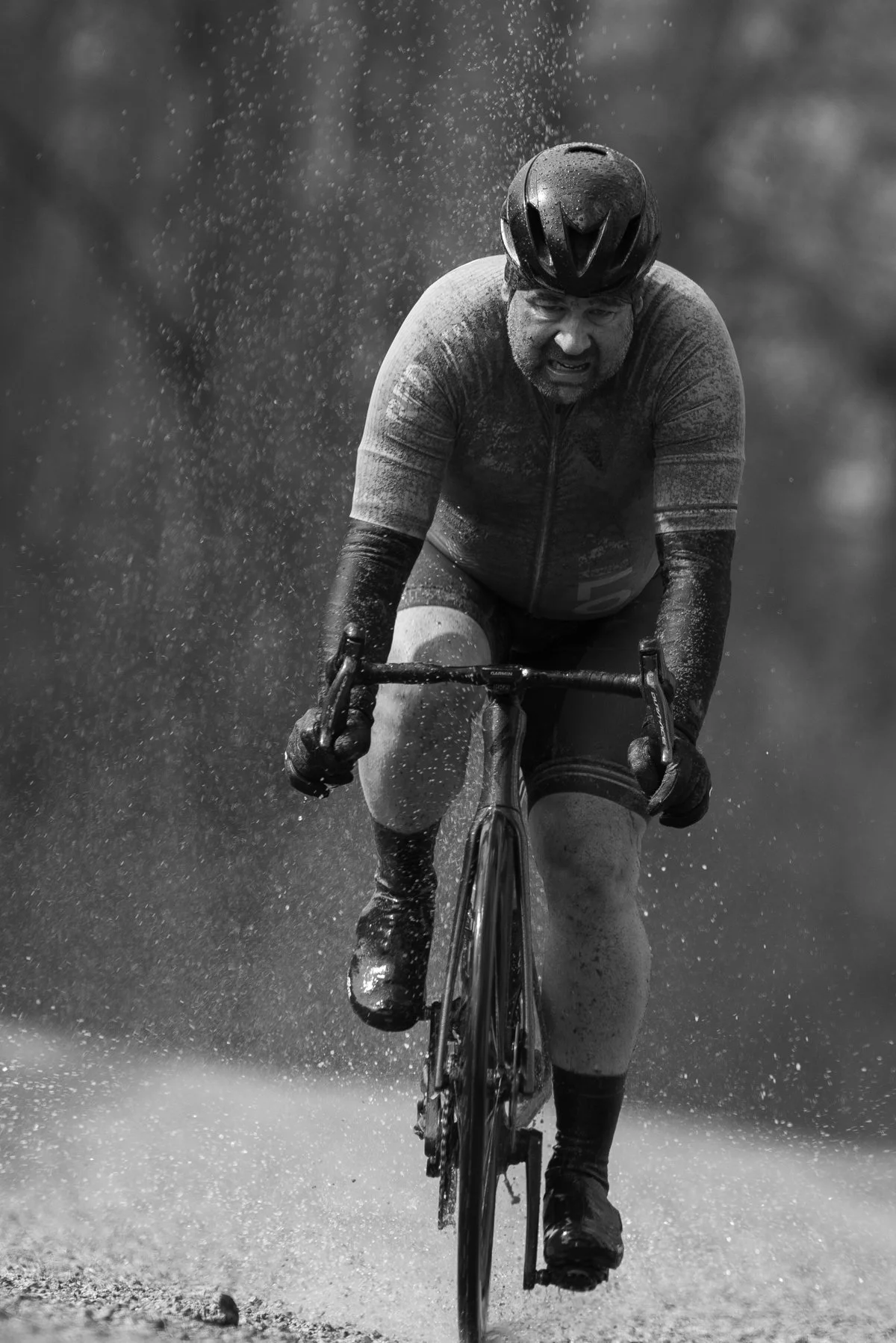JEREMYS ROUBAIX 2023-18.jpg