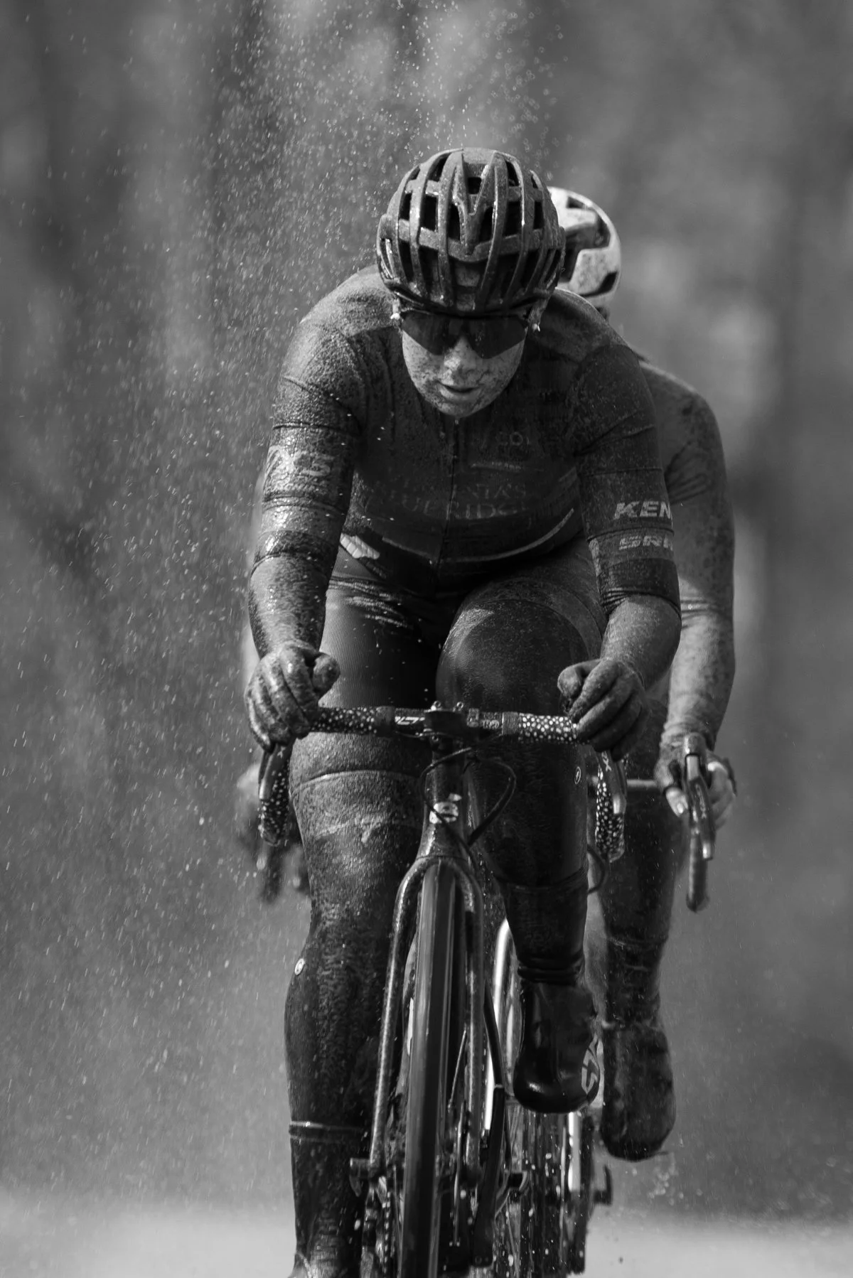 JEREMYS ROUBAIX 2023-19.jpg