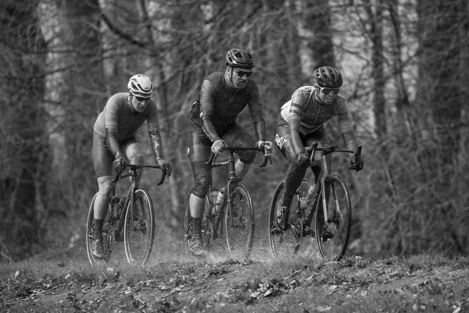 JEREMYS ROUBAIX 2023-20.jpg