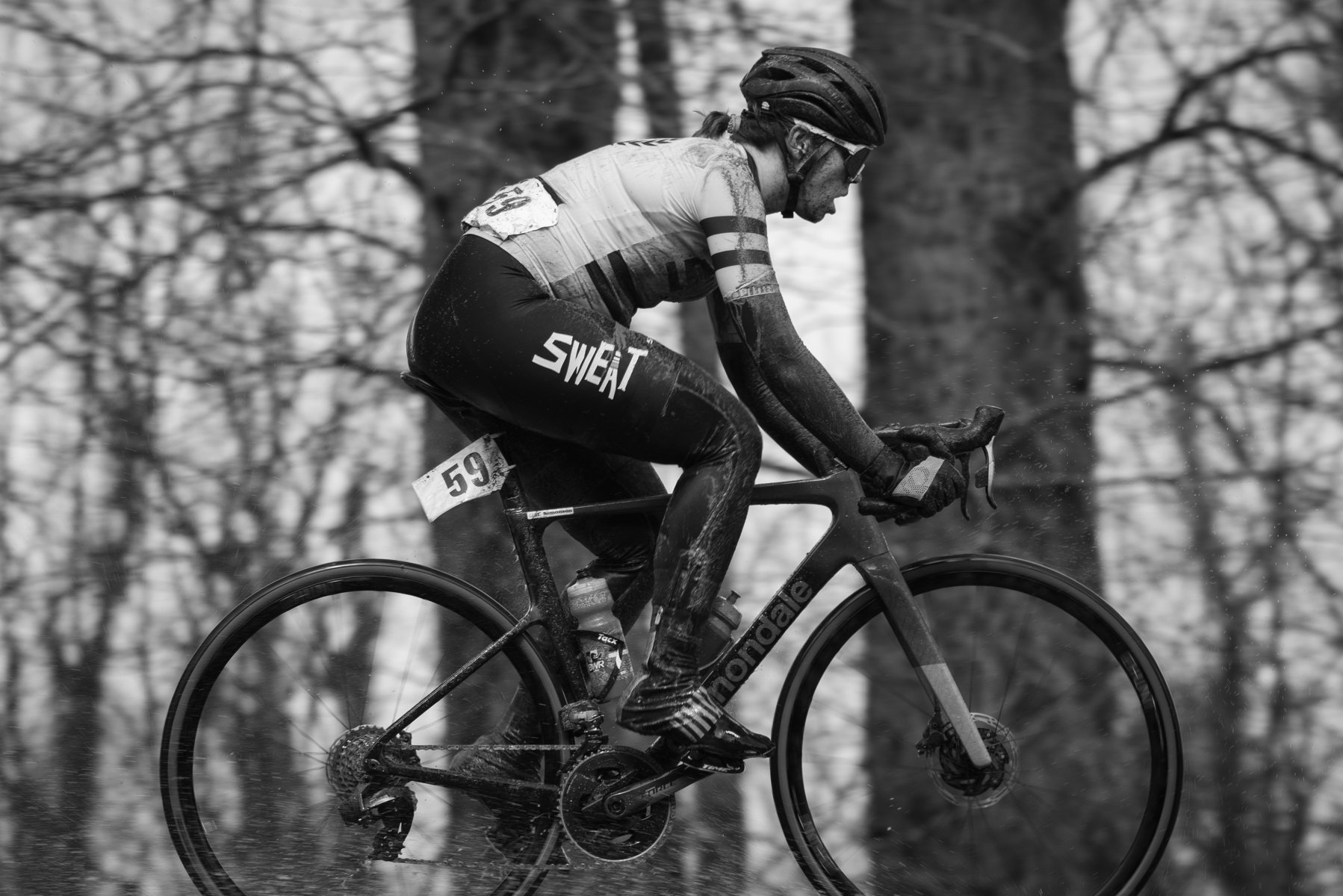 JEREMYS ROUBAIX 2023-21.jpg