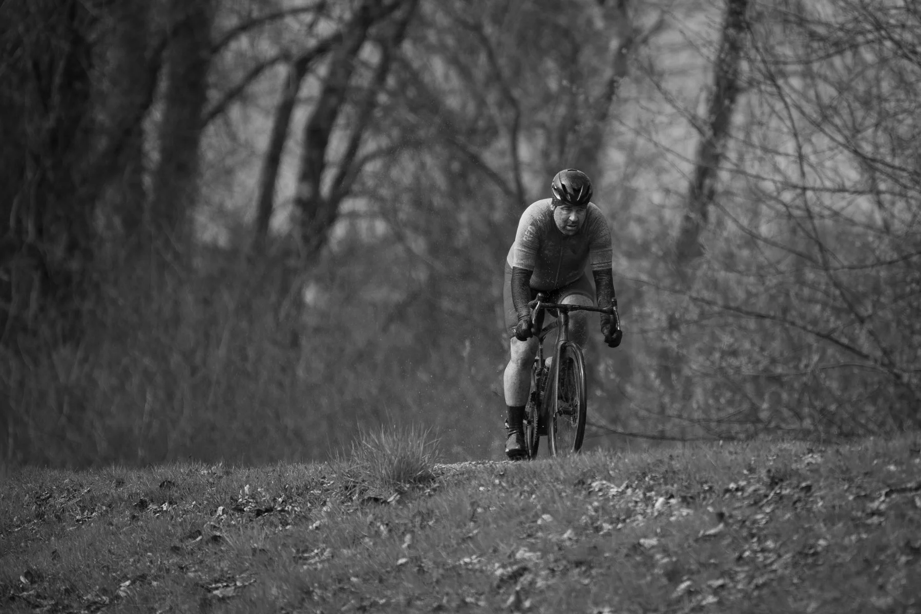 JEREMYS ROUBAIX 2023-22.jpg