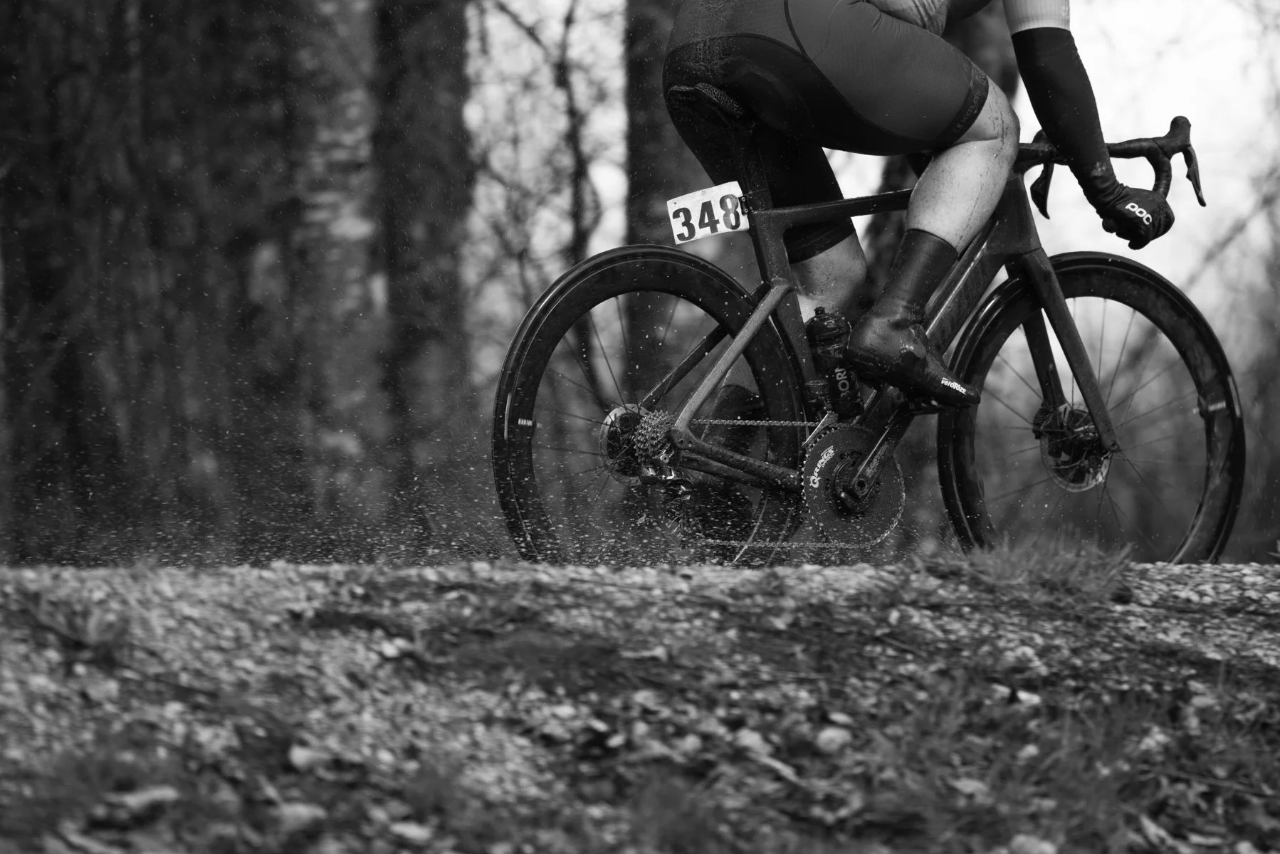 JEREMYS ROUBAIX 2023-23.jpg