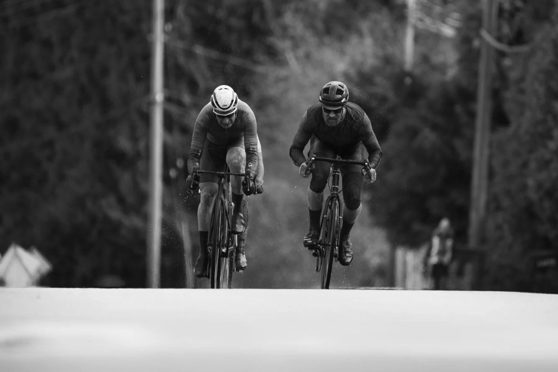 JEREMYS ROUBAIX 2023-24.jpg