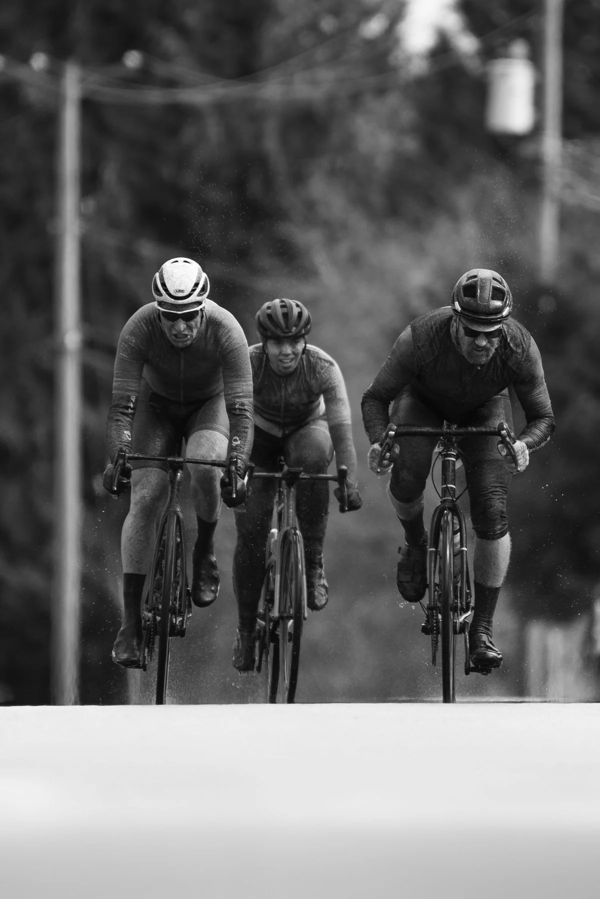 JEREMYS ROUBAIX 2023-25.jpg