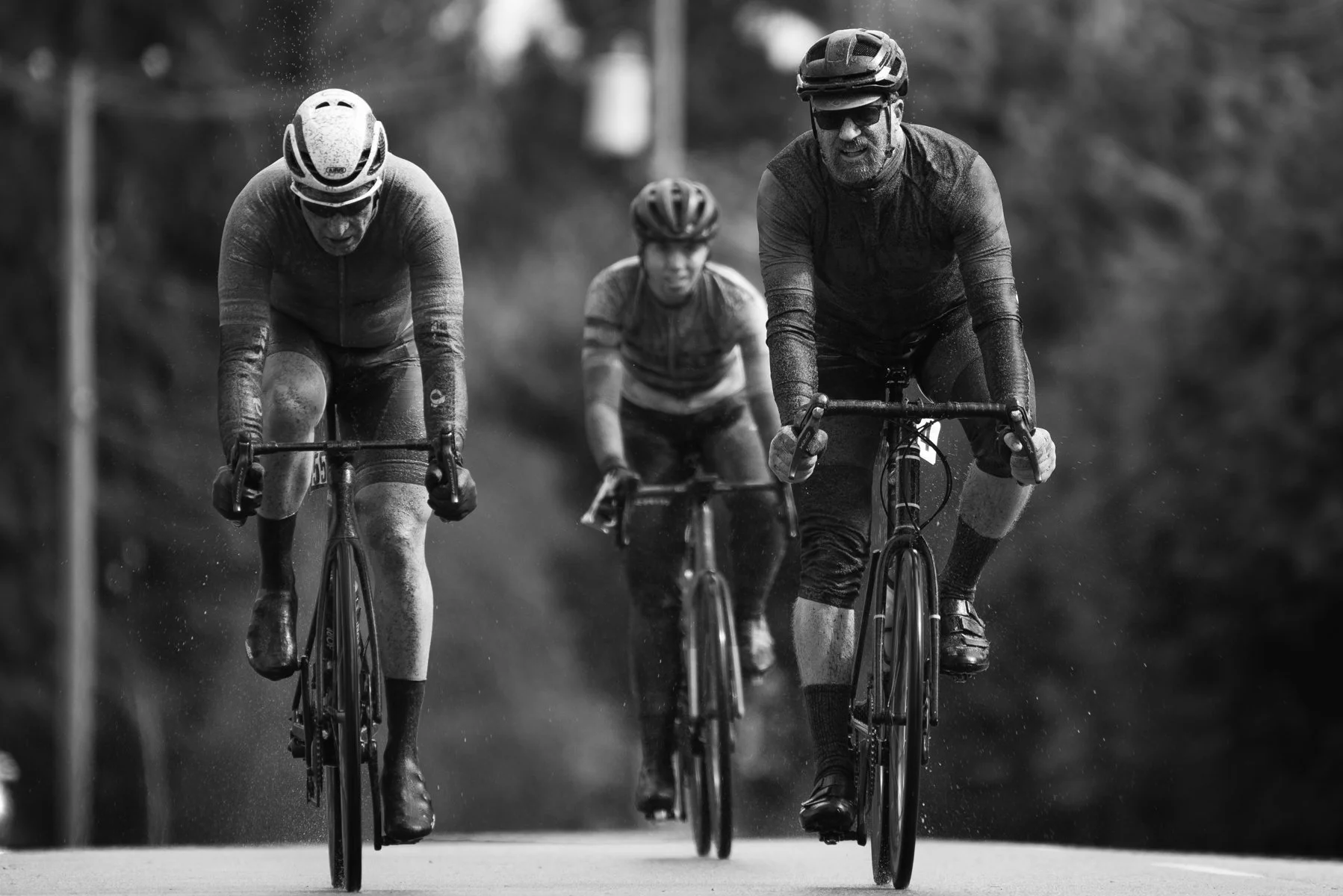 JEREMYS ROUBAIX 2023-26.jpg