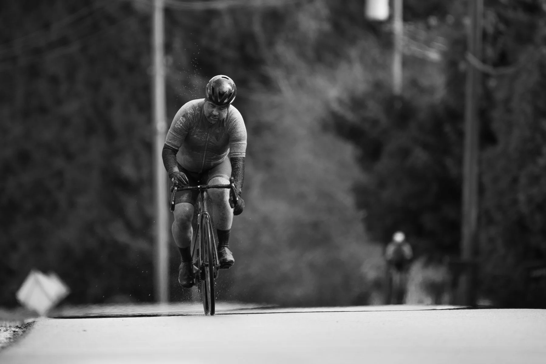 JEREMYS ROUBAIX 2023-27.jpg