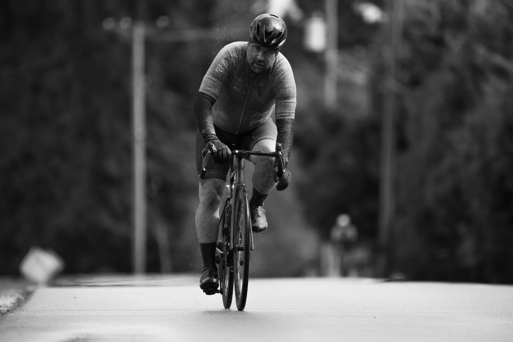 JEREMYS ROUBAIX 2023-28.jpg
