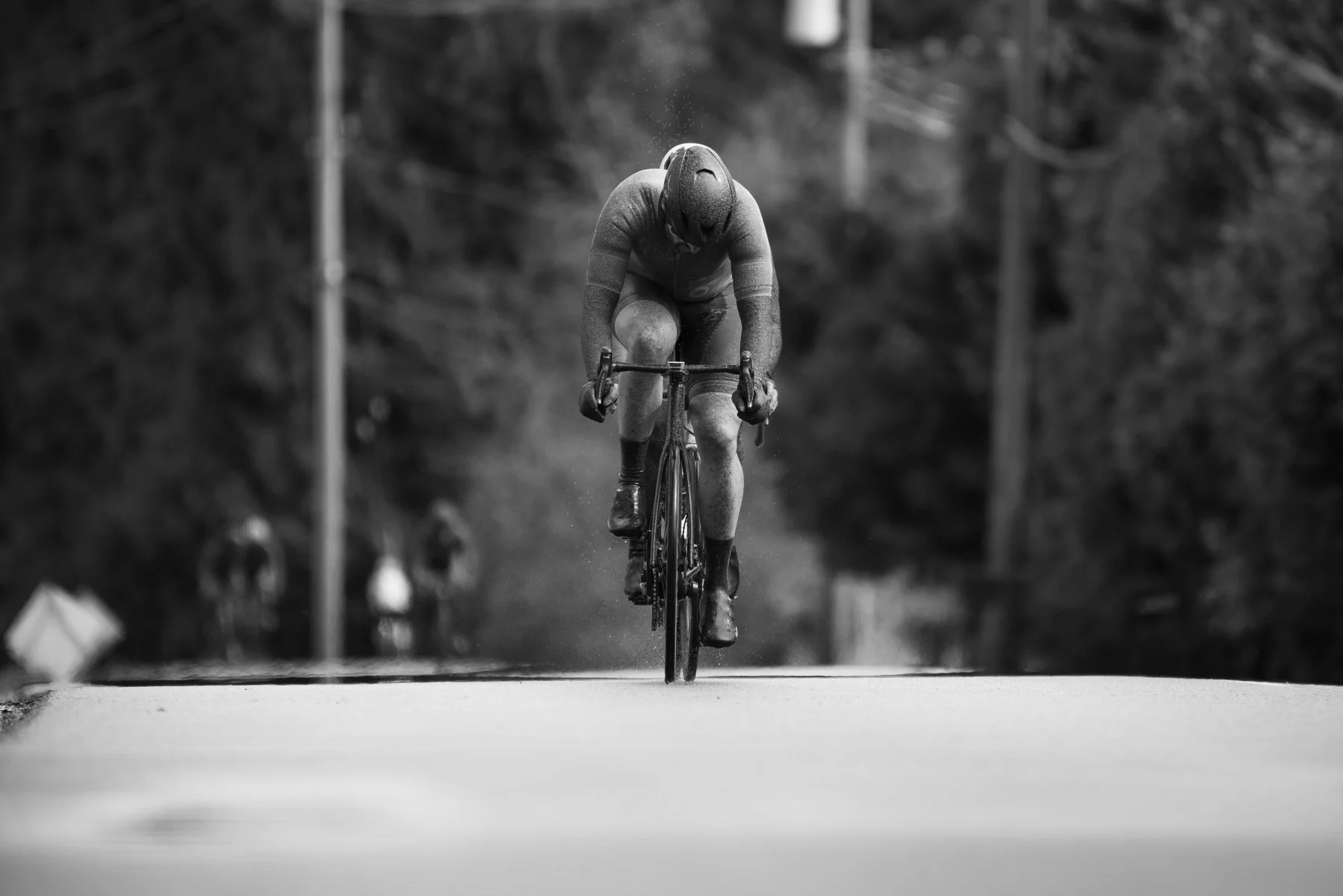 JEREMYS ROUBAIX 2023-29.jpg